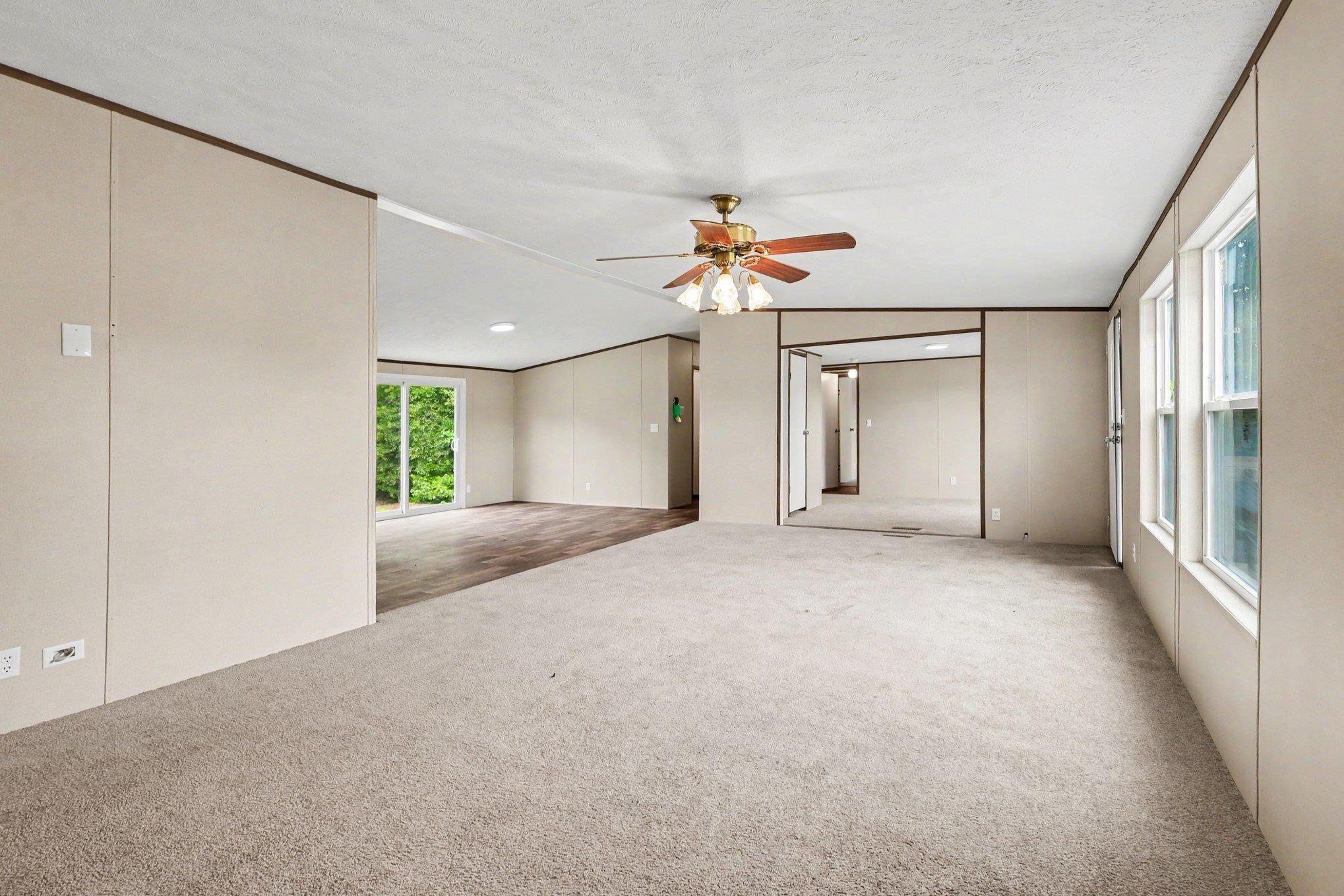 205 Dillon Street Property Photo 16