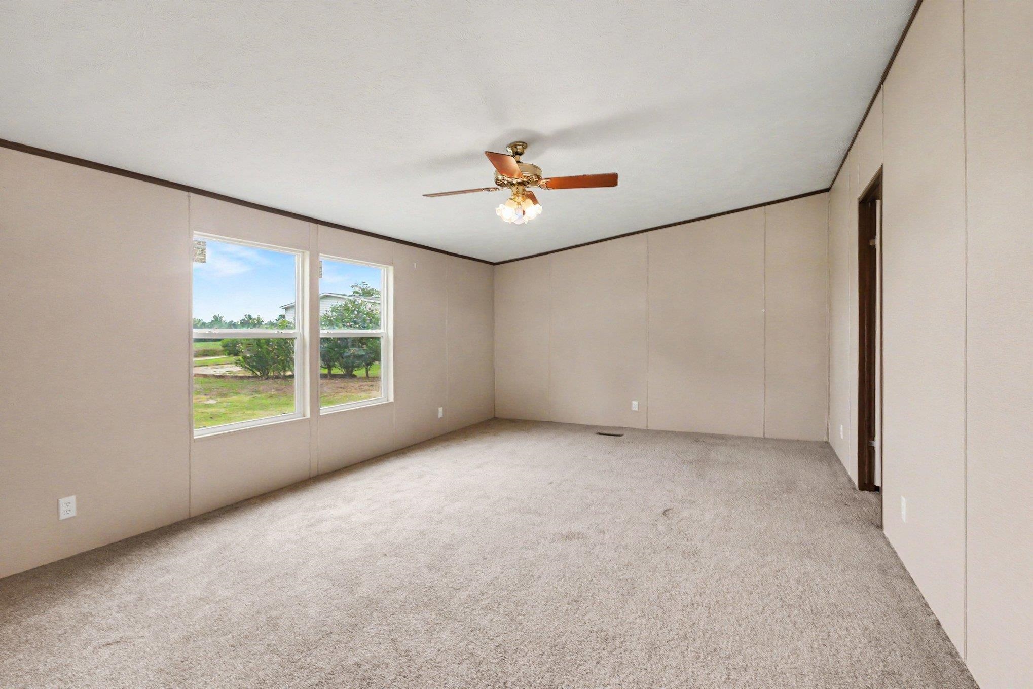 205 Dillon Street Property Photo 17