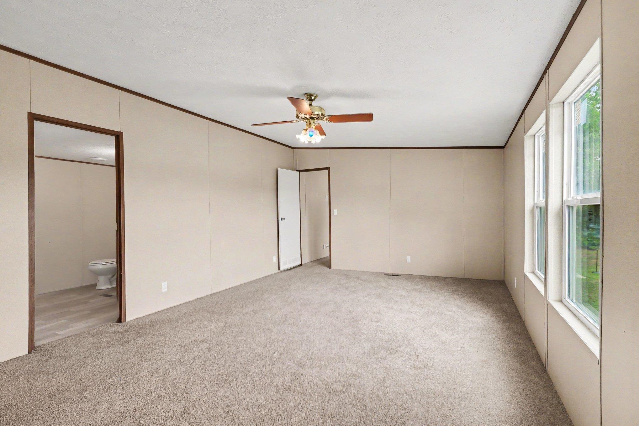 205 Dillon Street Property Photo 18