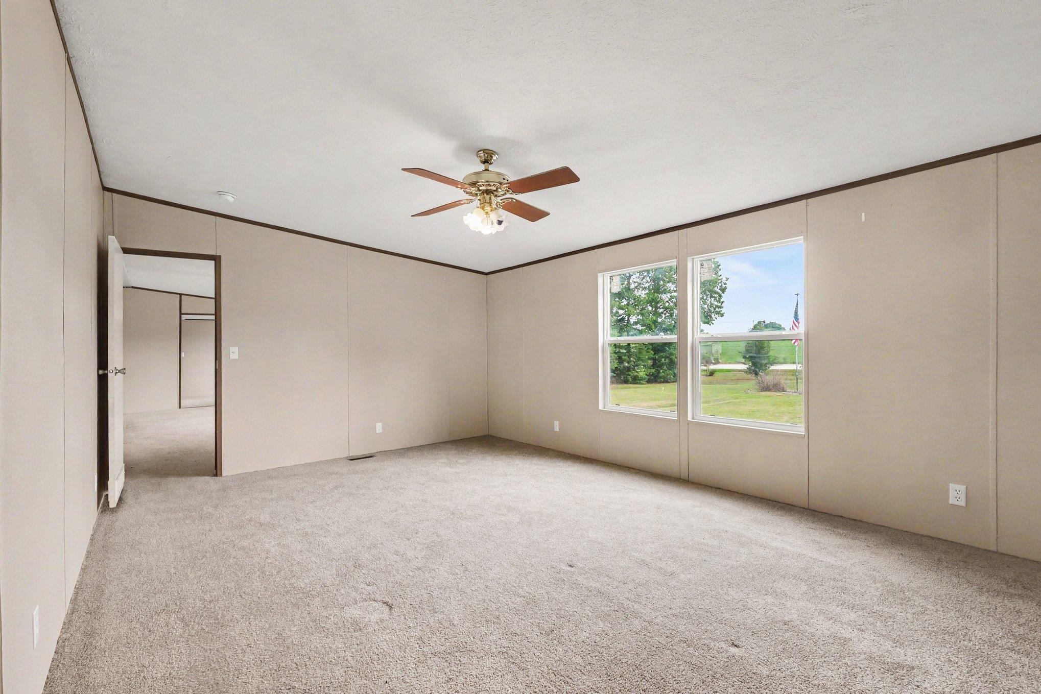205 Dillon Street Property Photo 19