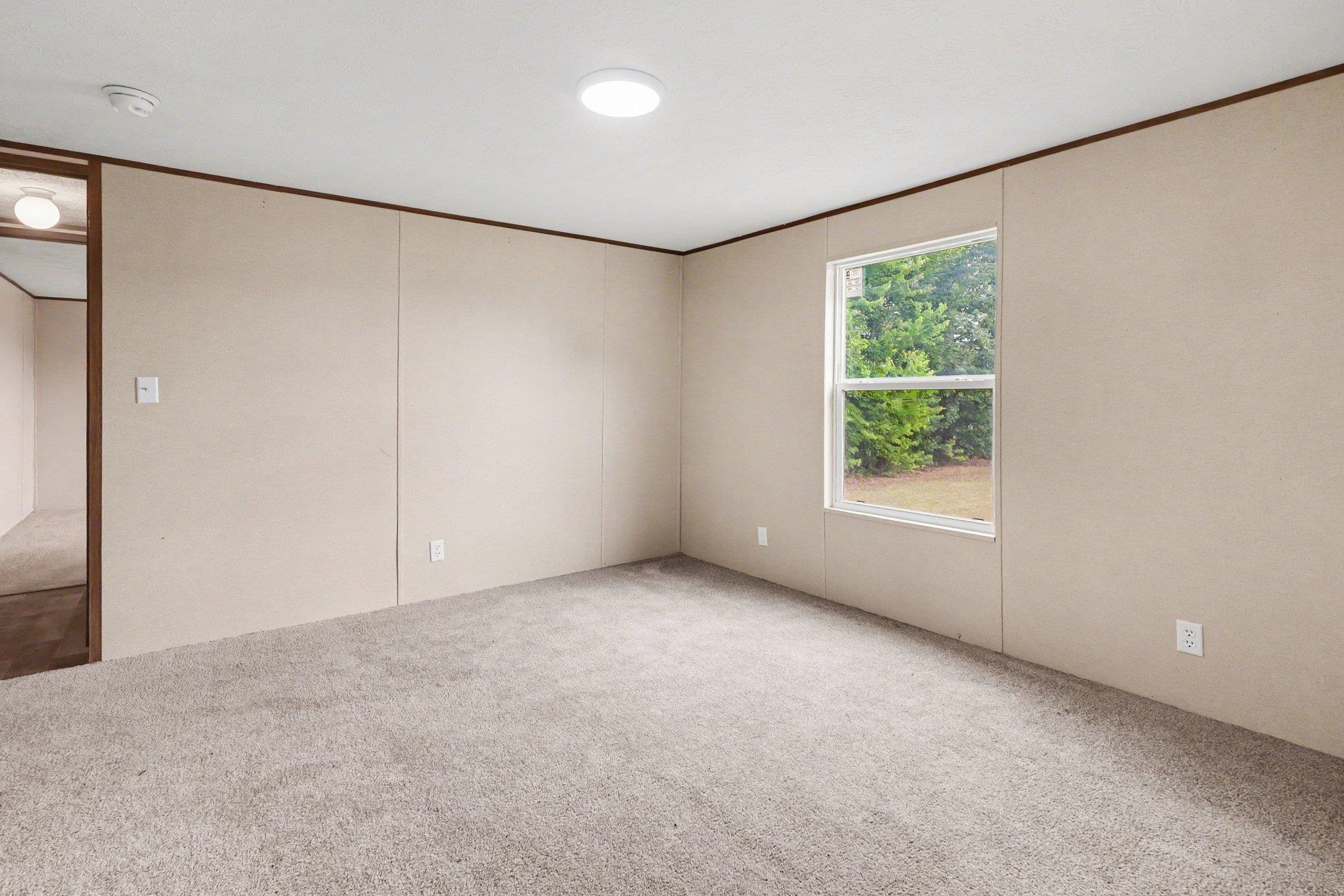 205 Dillon Street Property Photo 20