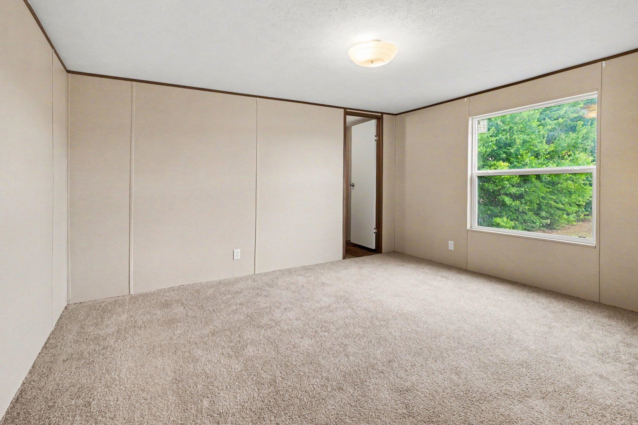 205 Dillon Street Property Photo 22