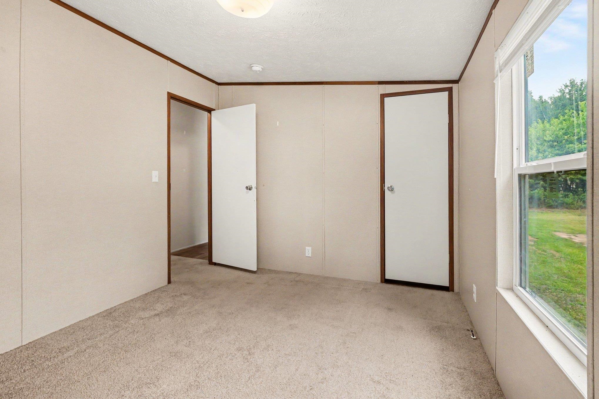 205 Dillon Street Property Photo 23