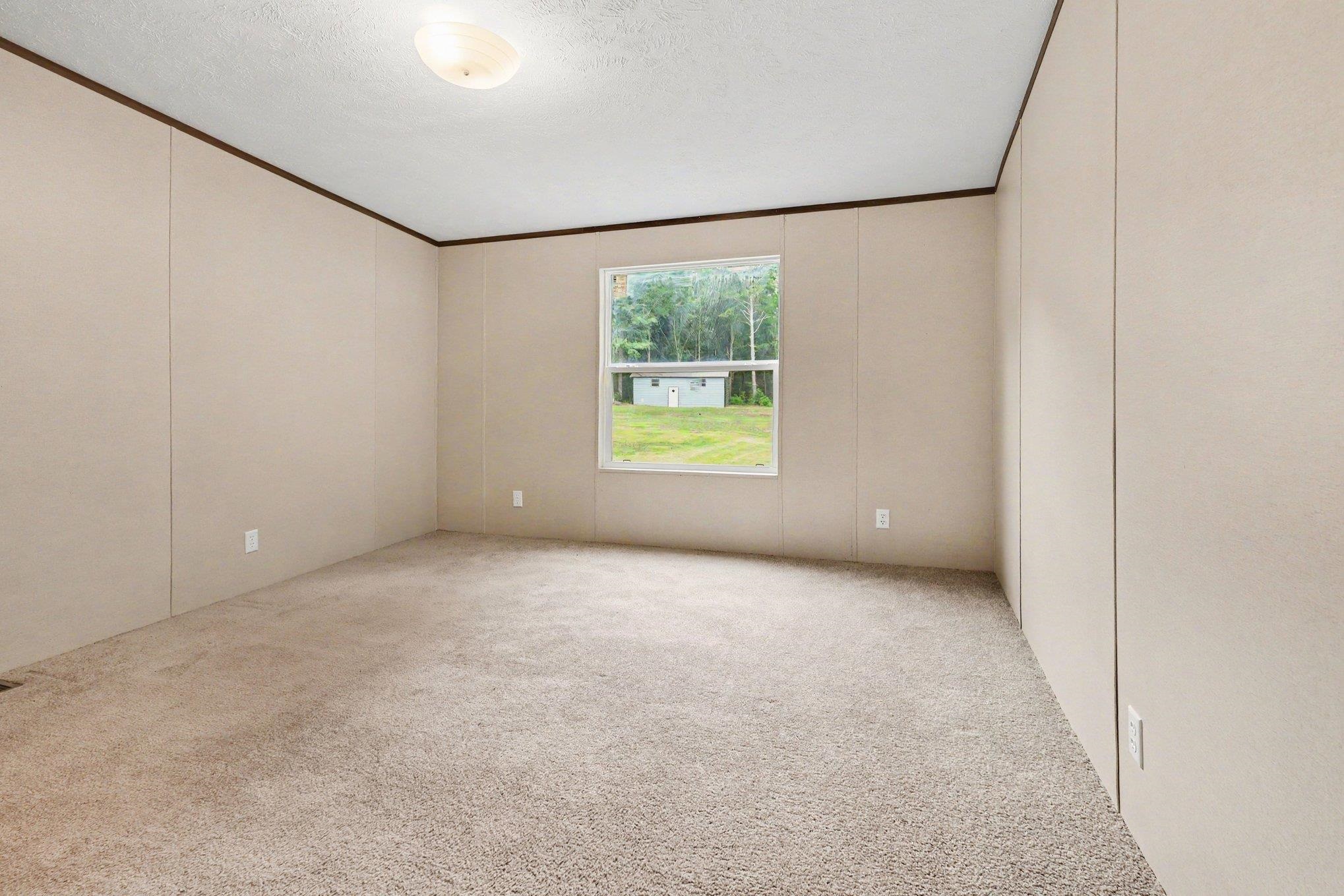 205 Dillon Street Property Photo 24