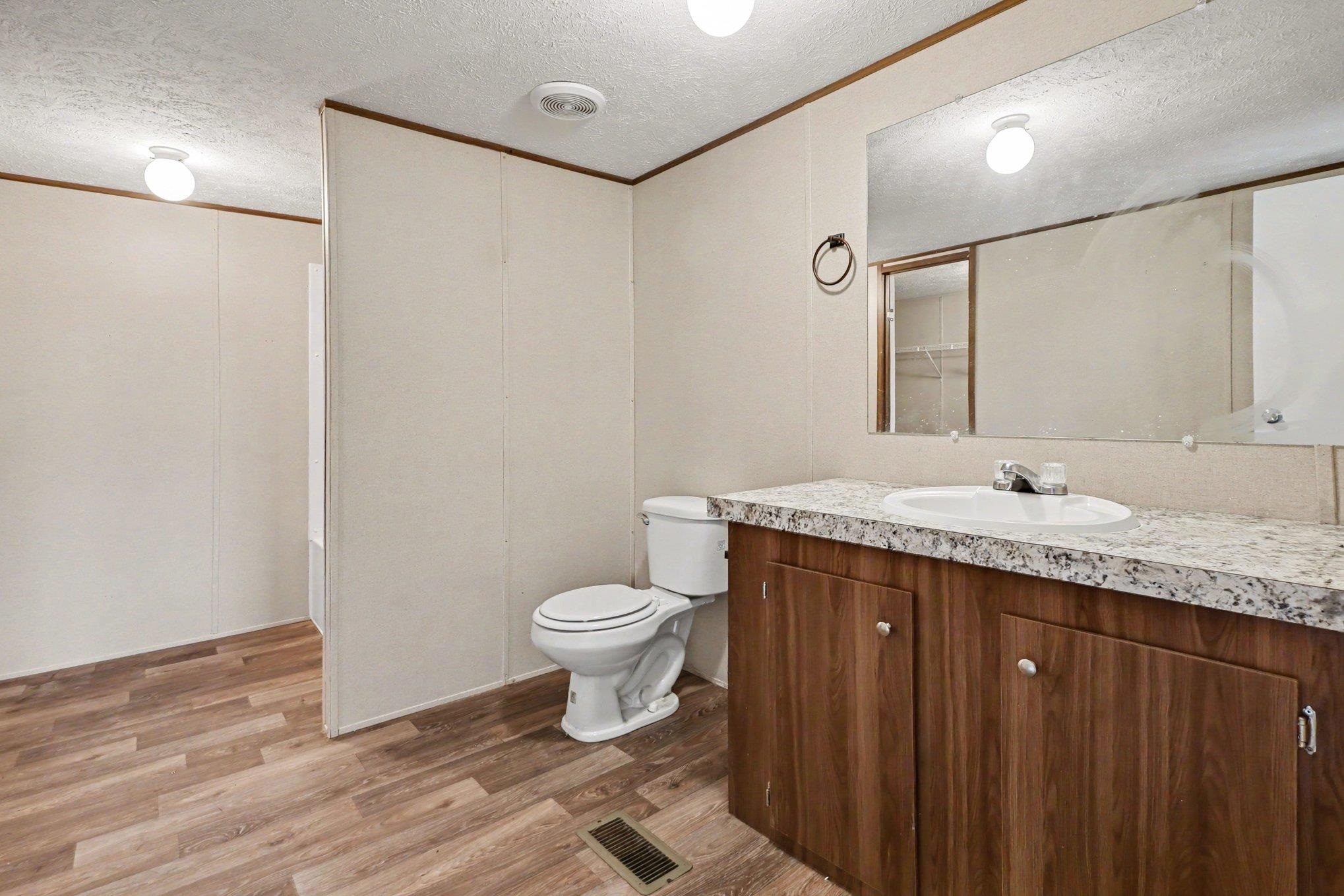 205 Dillon Street Property Photo 25