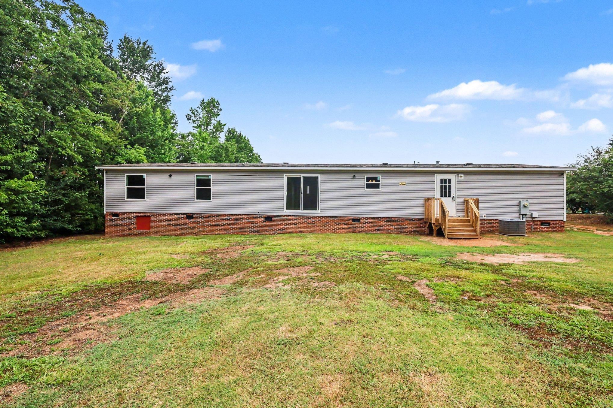 205 Dillon Street Property Photo 29