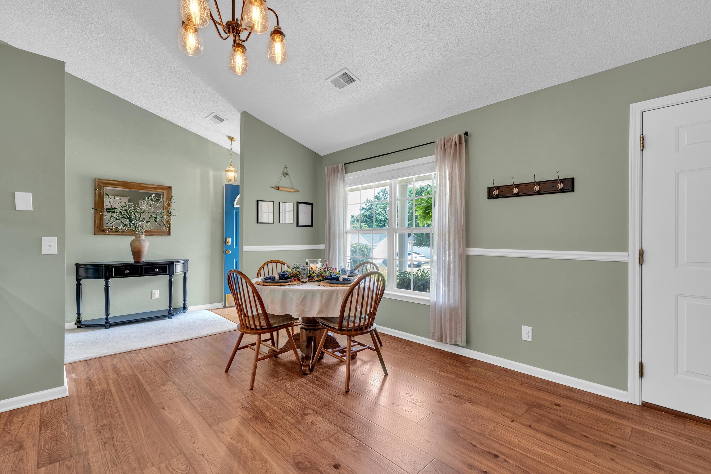 409 Longspur Court Property Photo 10