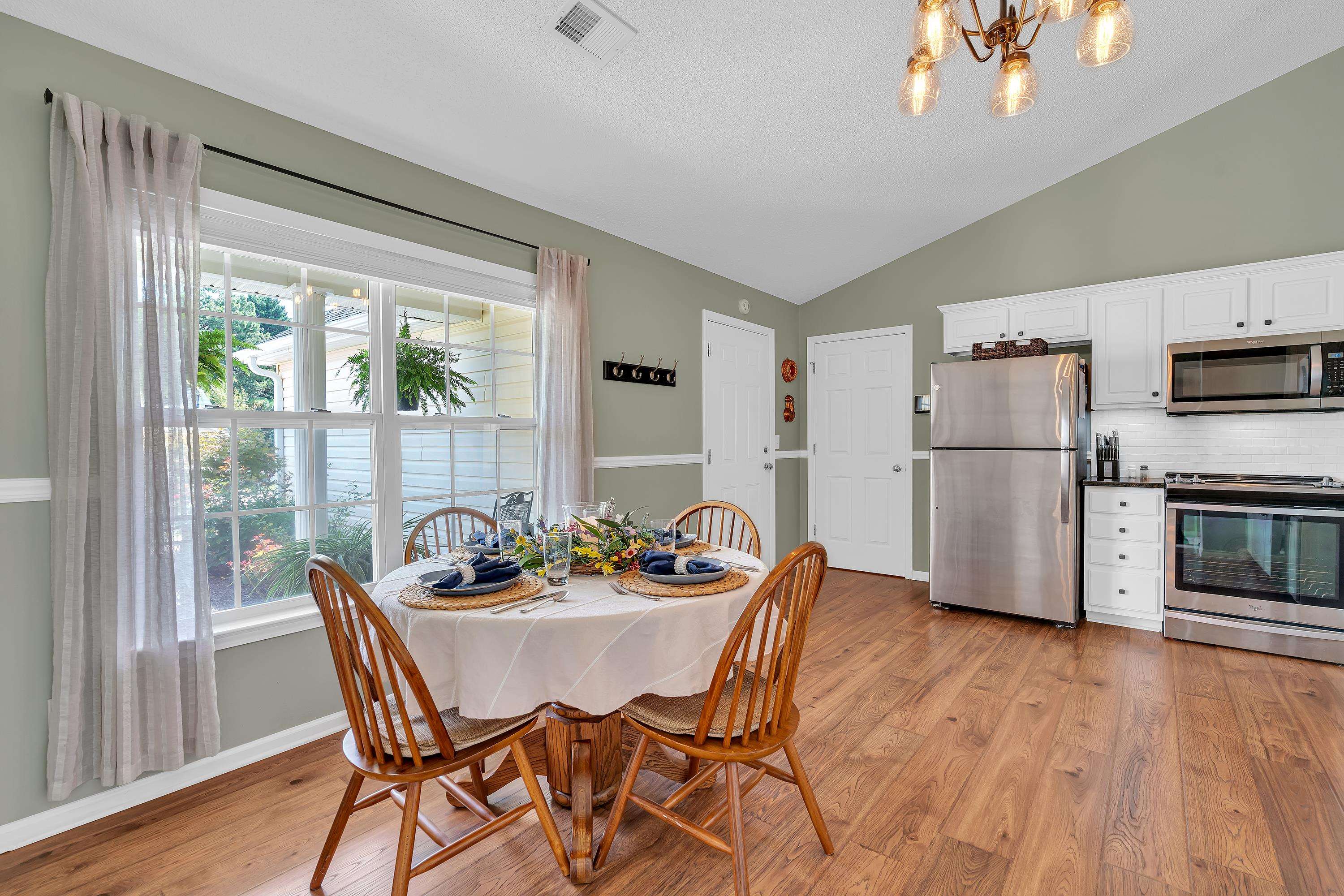 409 Longspur Court Property Photo 11