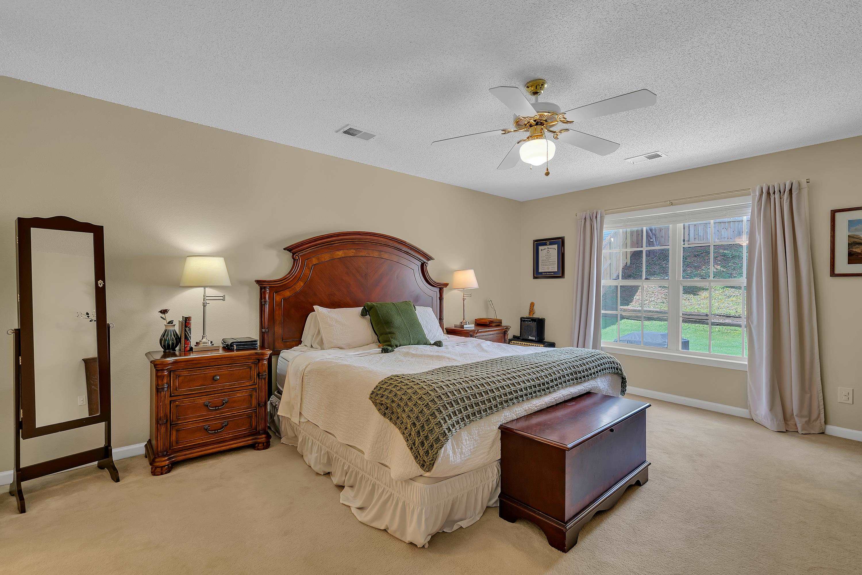 409 Longspur Court Property Photo 13