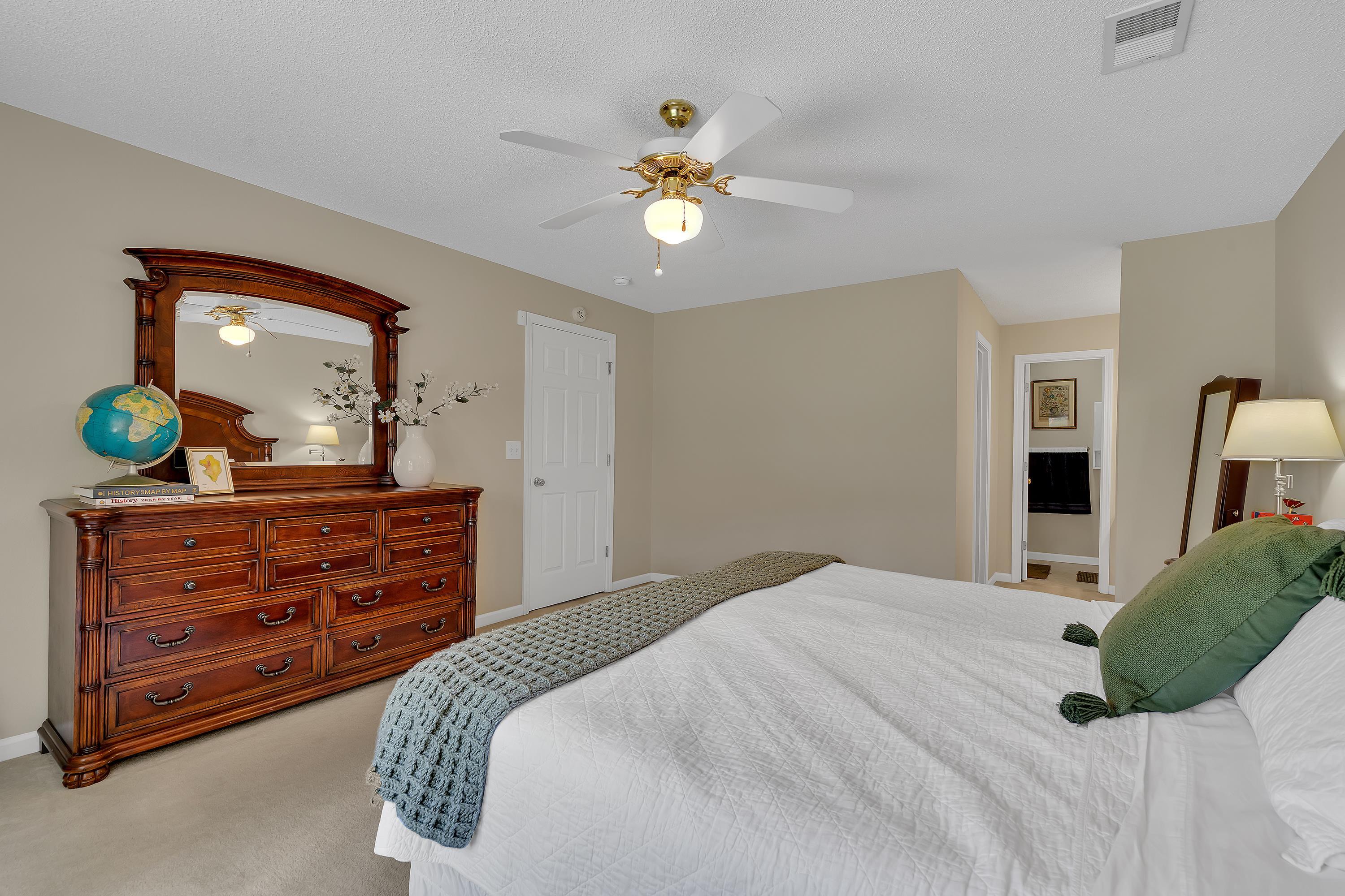 409 Longspur Court Property Photo 14