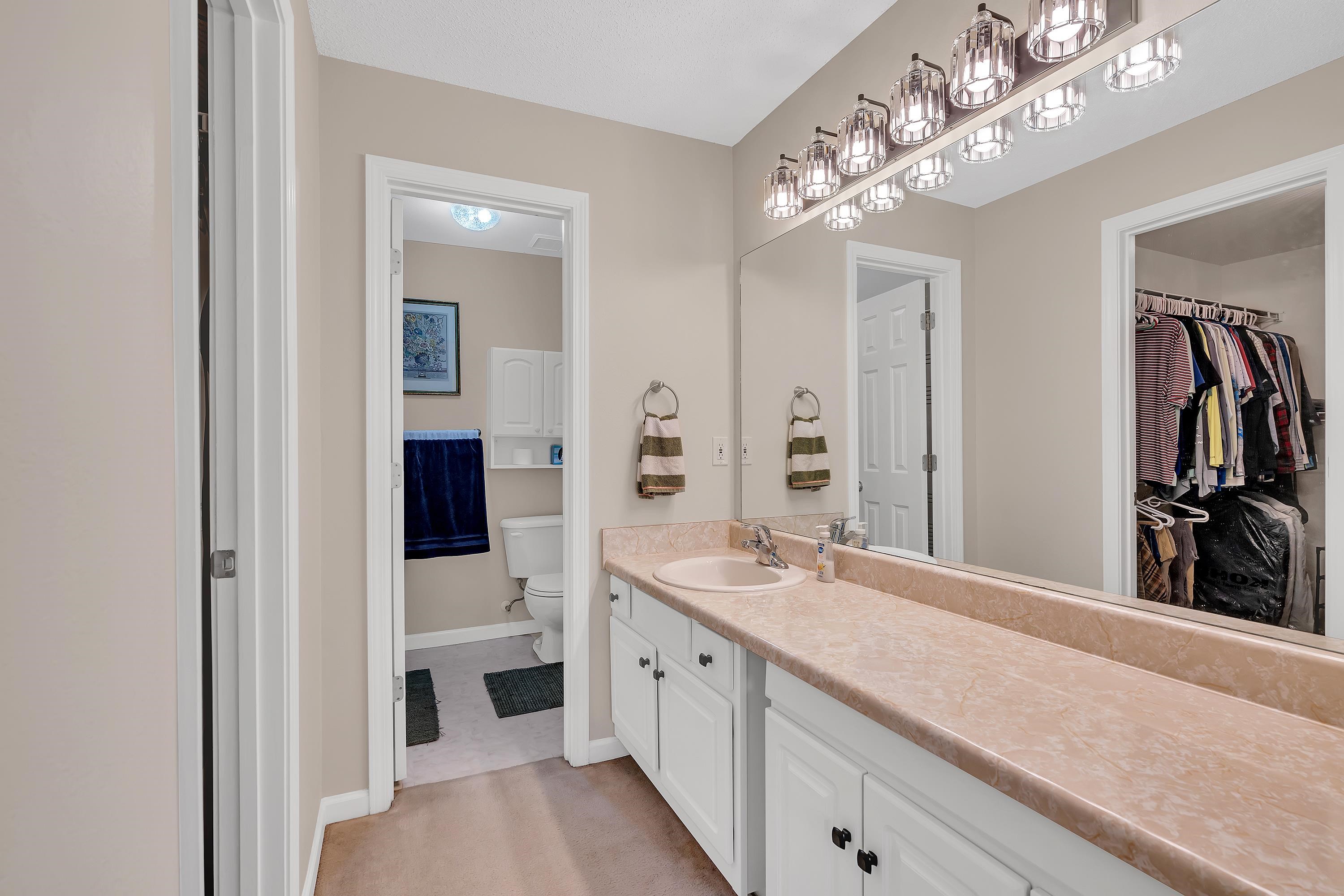 409 Longspur Court Property Photo 15