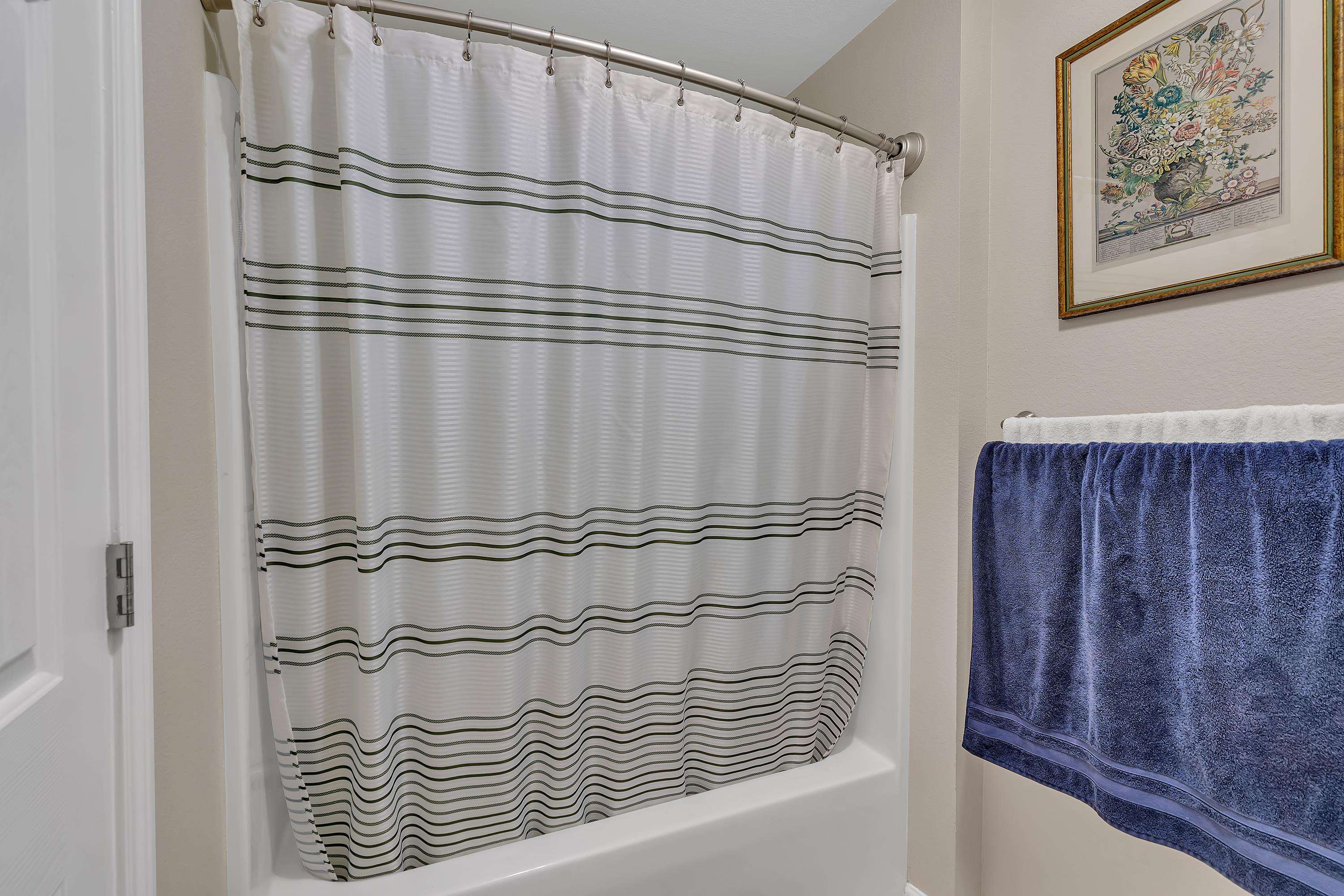 409 Longspur Court Property Photo 16