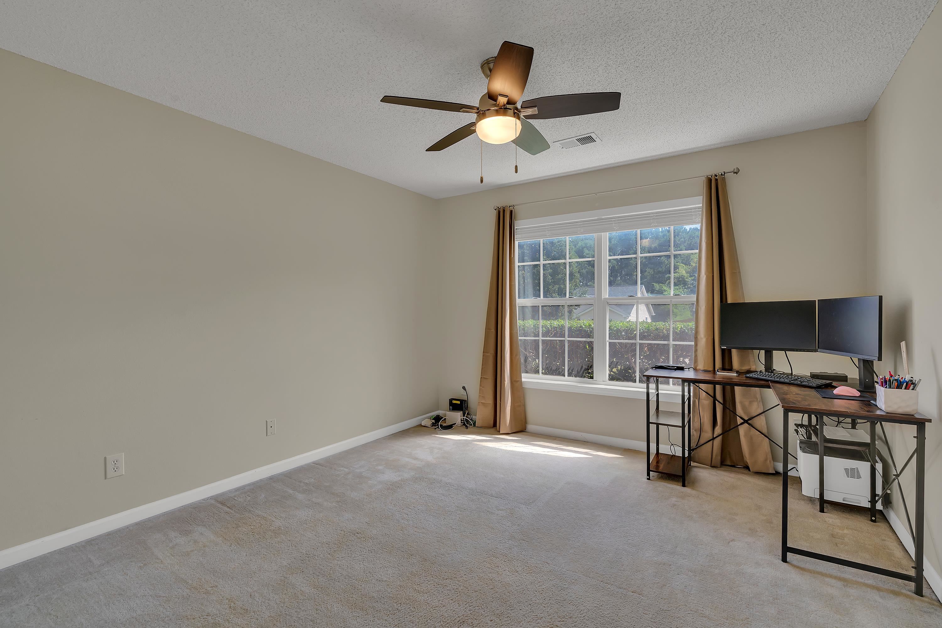 409 Longspur Court Property Photo 18