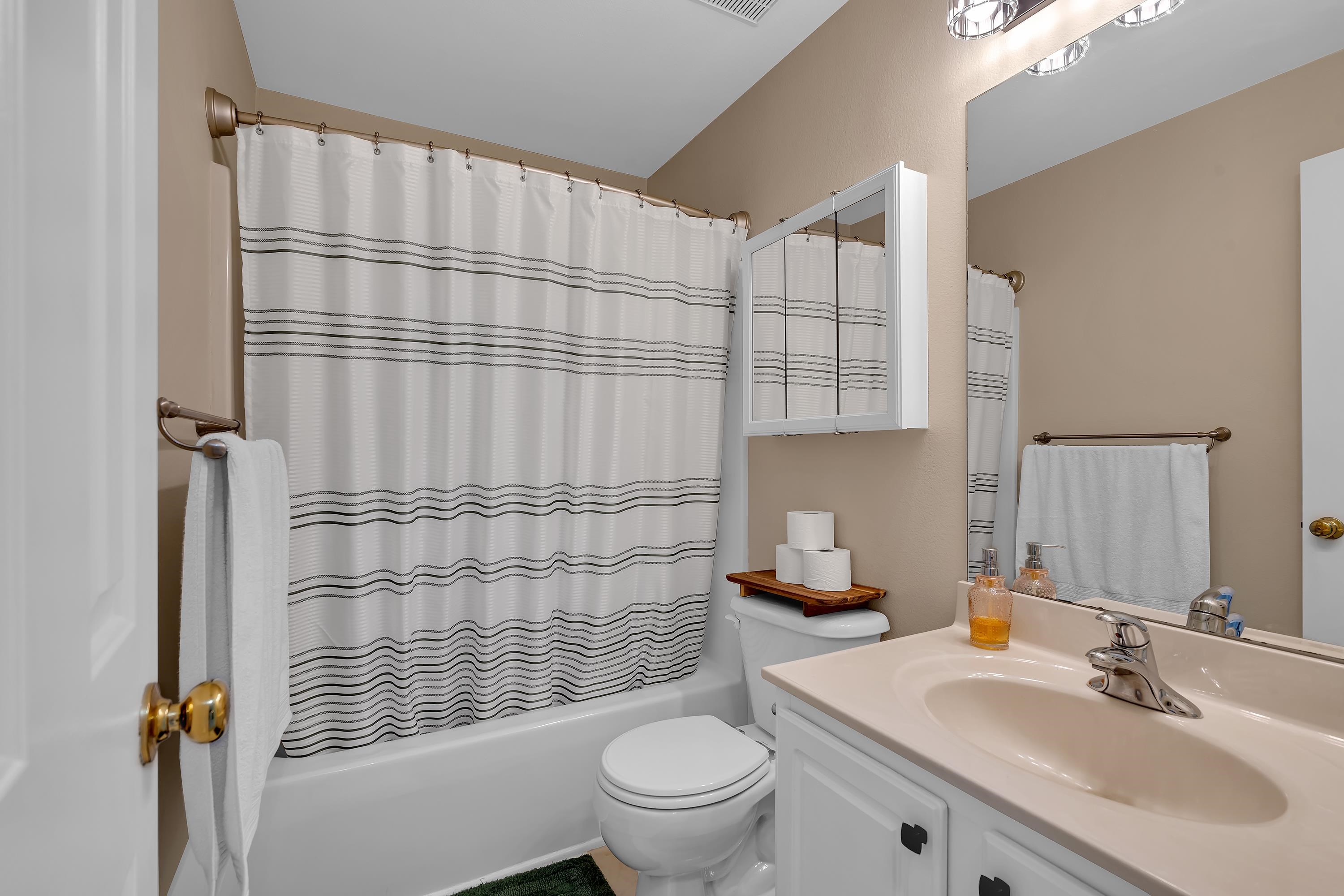 409 Longspur Court Property Photo 20