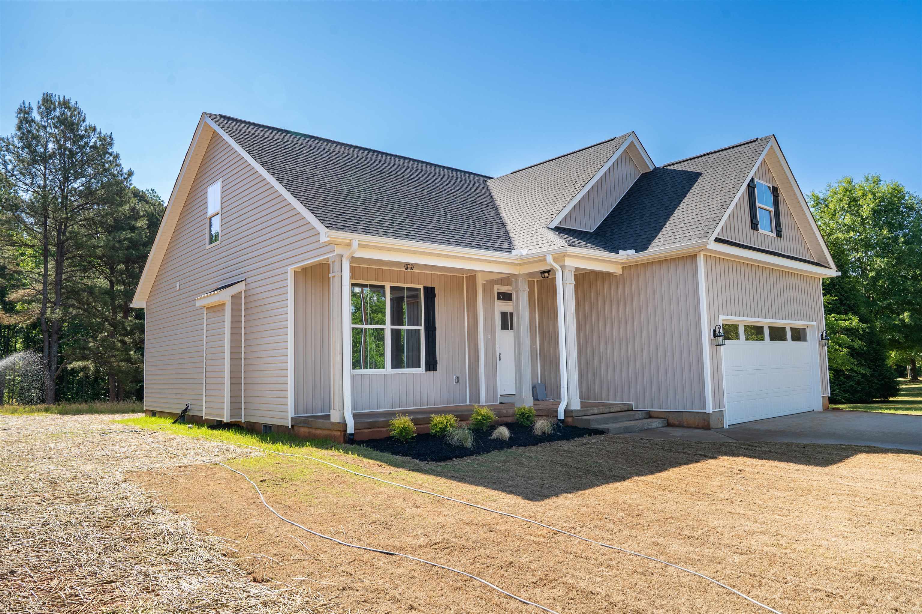 220 Water Mill Road Property Photo 1