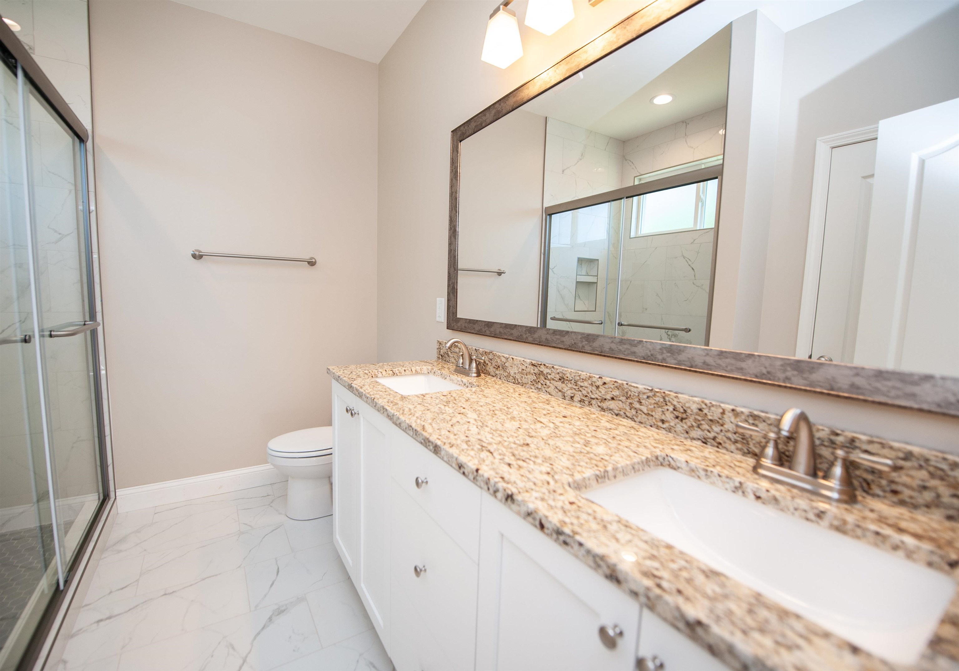 220 Water Mill Road Property Photo 11