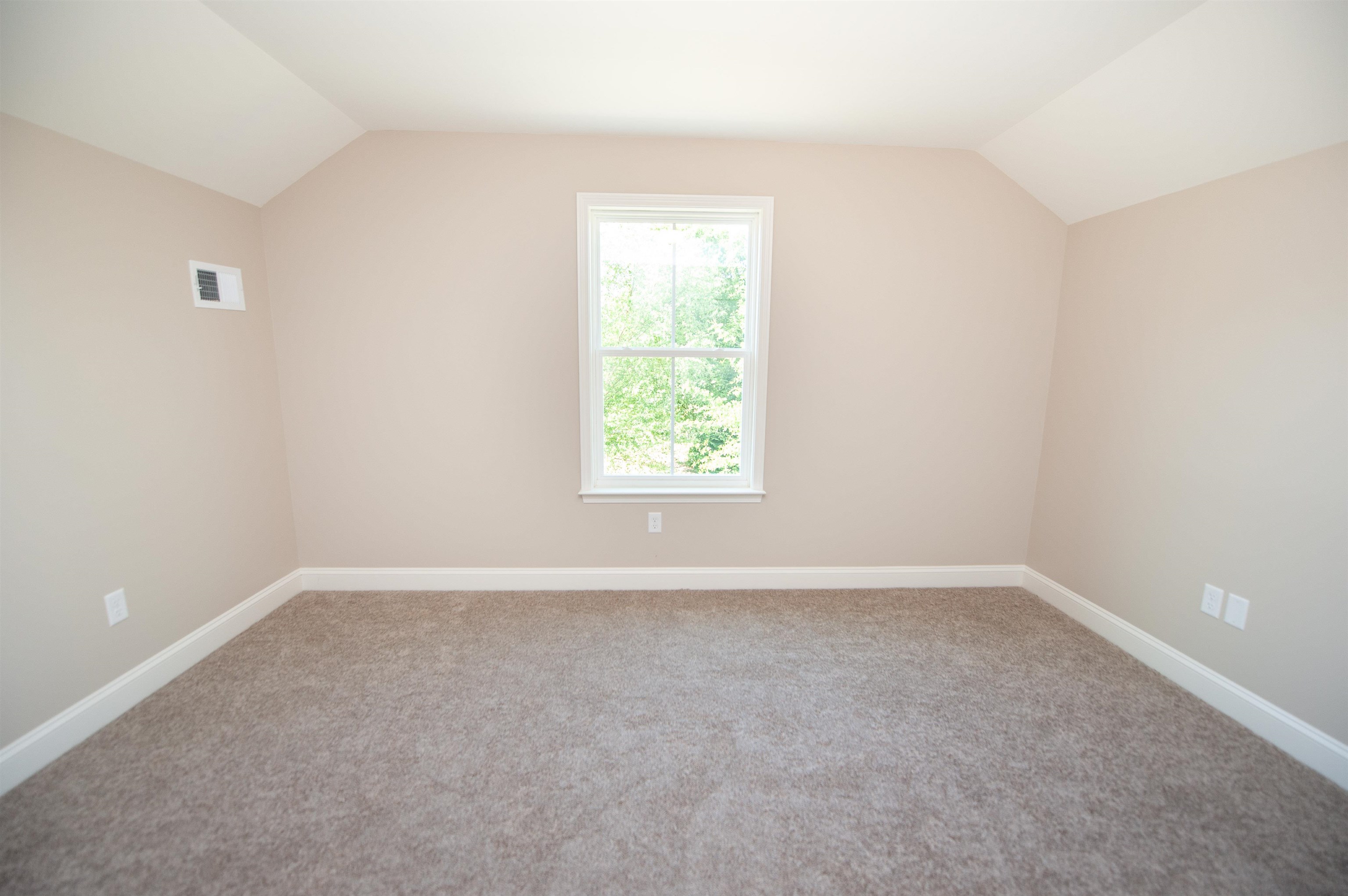 220 Water Mill Road Property Photo 18