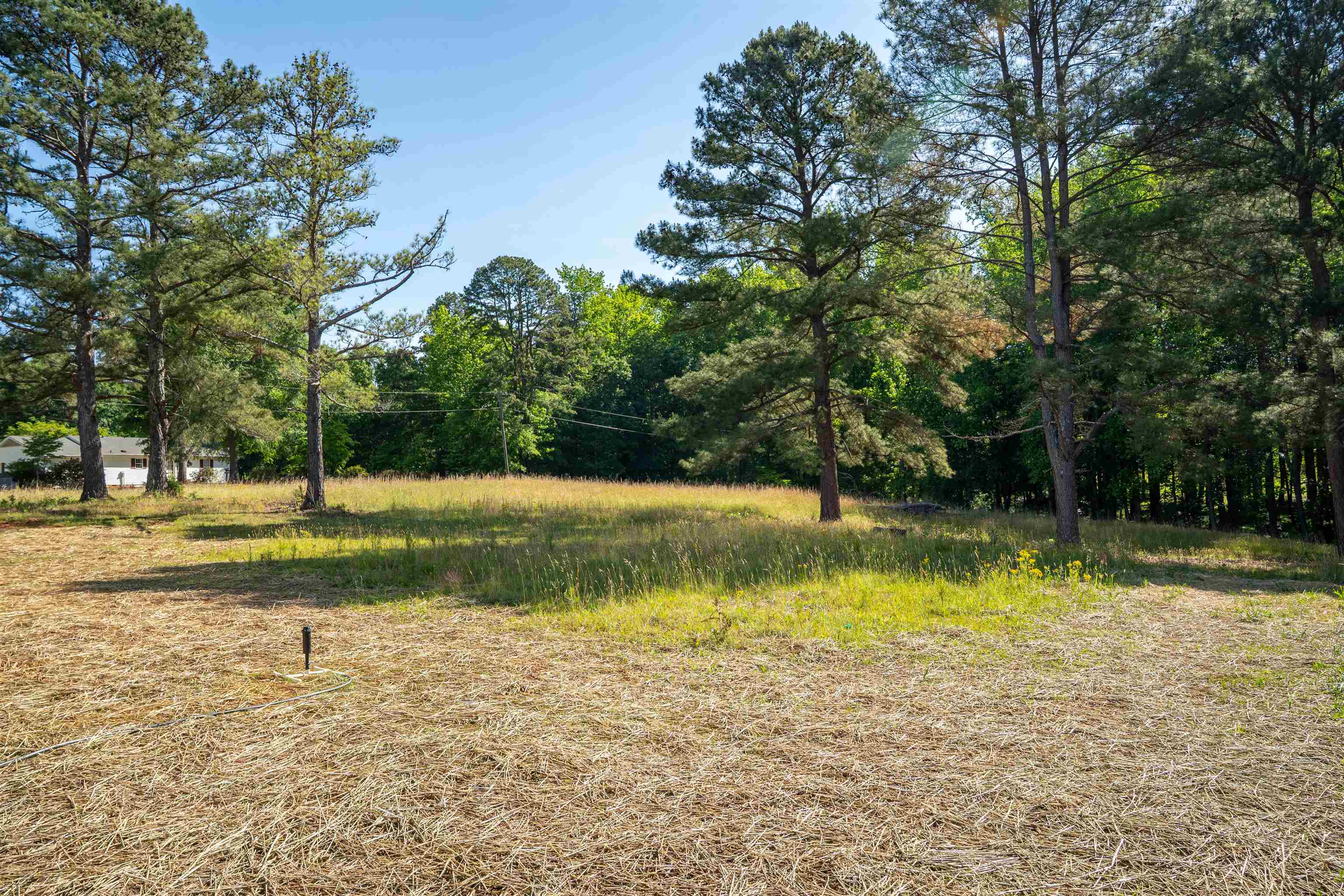 220 Water Mill Road Property Photo 21