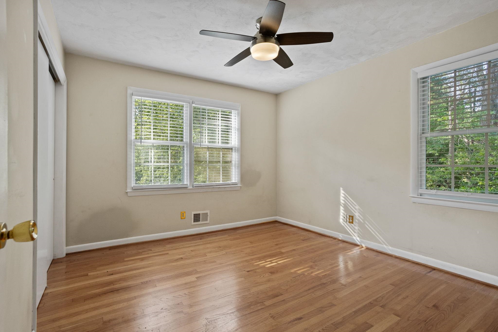 295 Fairlane Drive Property Photo 12