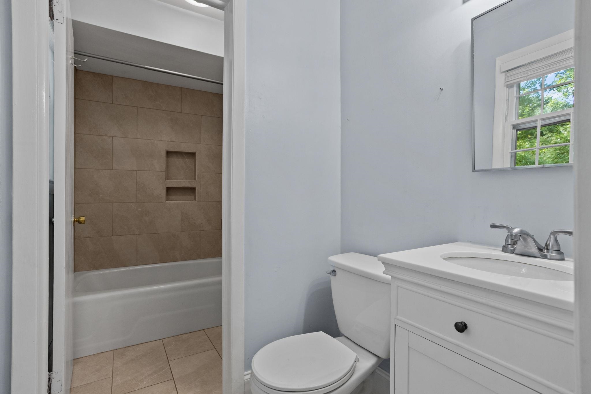295 Fairlane Drive Property Photo 16