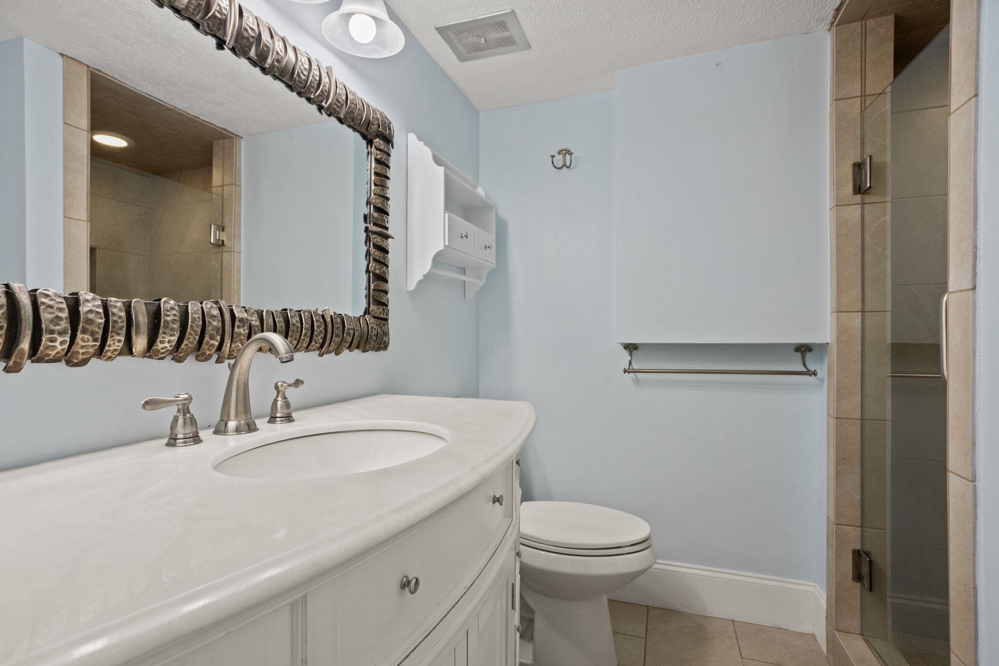 295 Fairlane Drive Property Photo 21