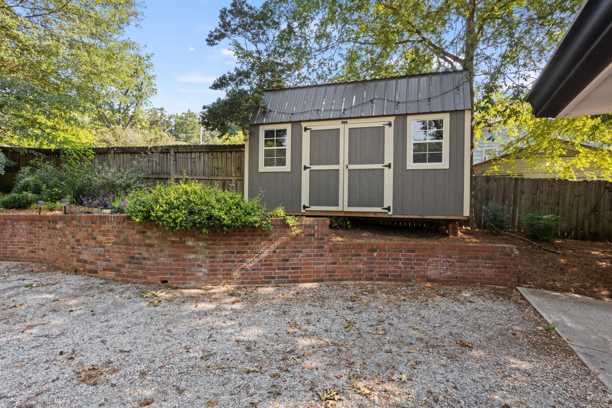295 Fairlane Drive Property Photo 24