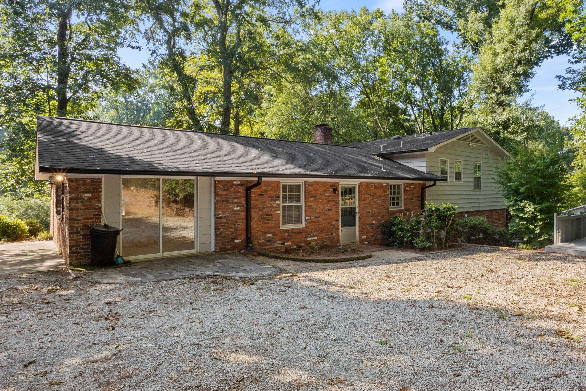 295 Fairlane Drive Property Photo 25