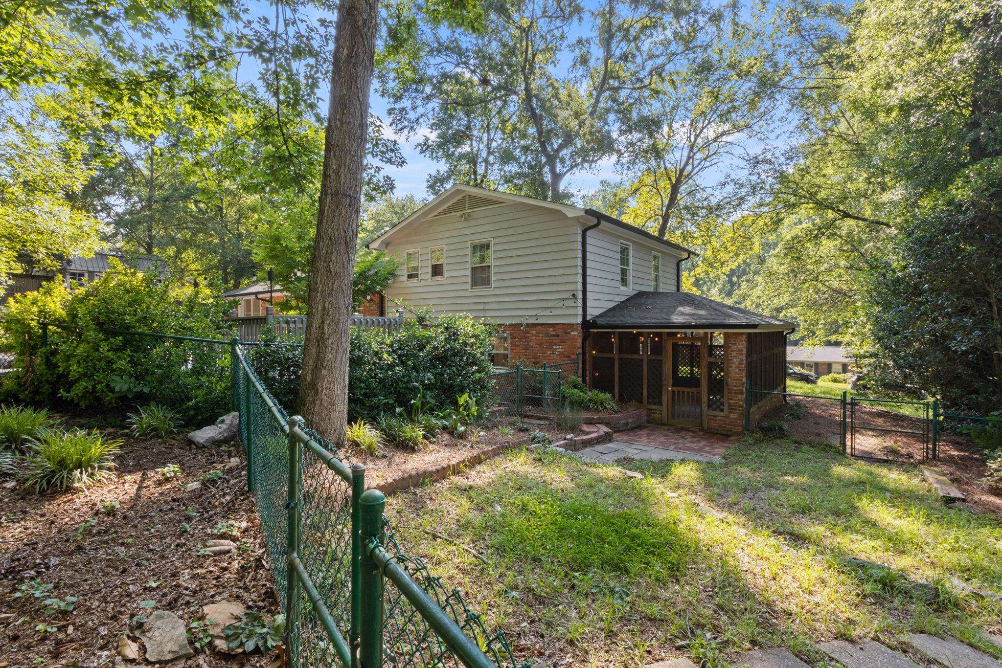 295 Fairlane Drive Property Photo 27