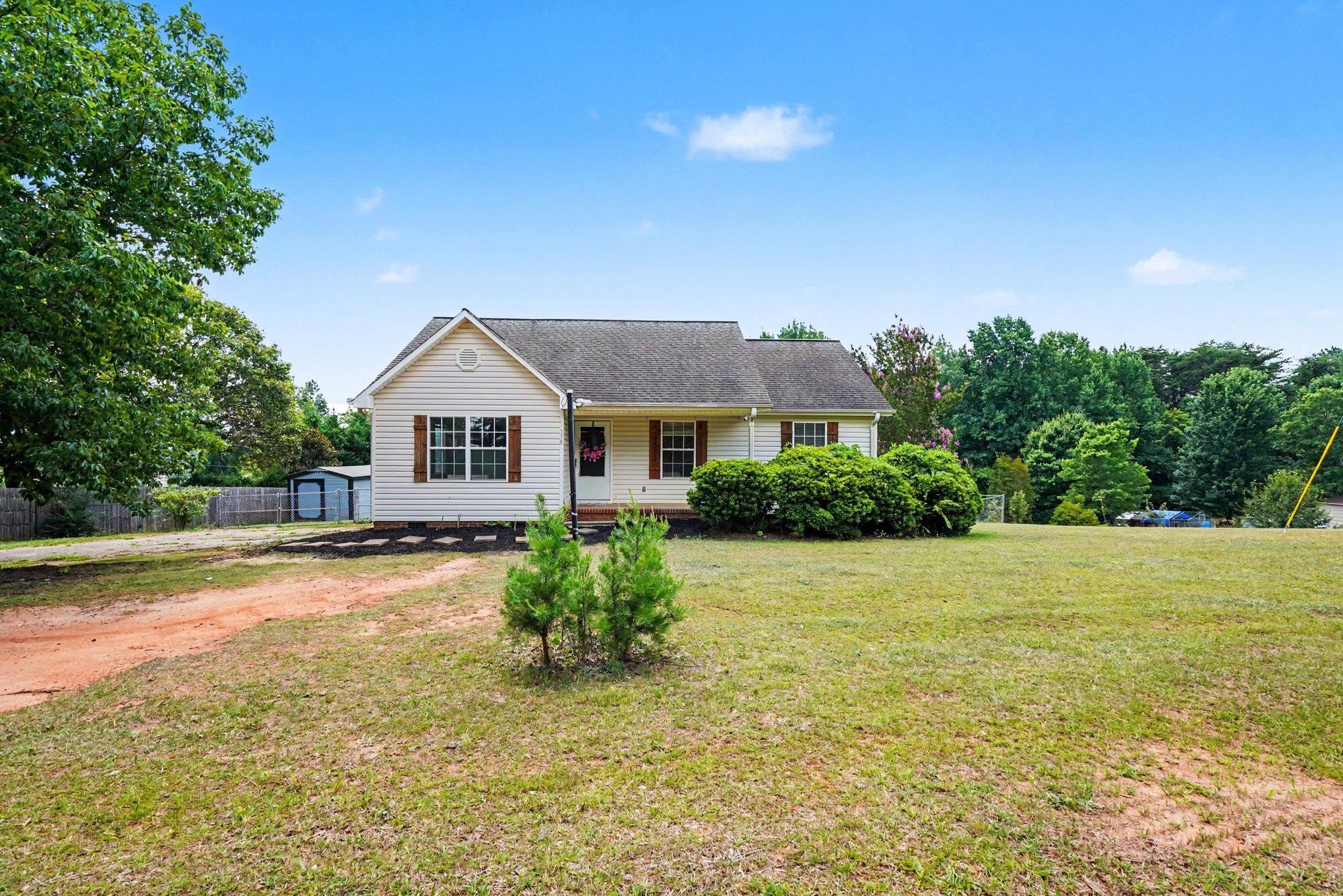 778 WINDMILL HILL Road Property Photo 1