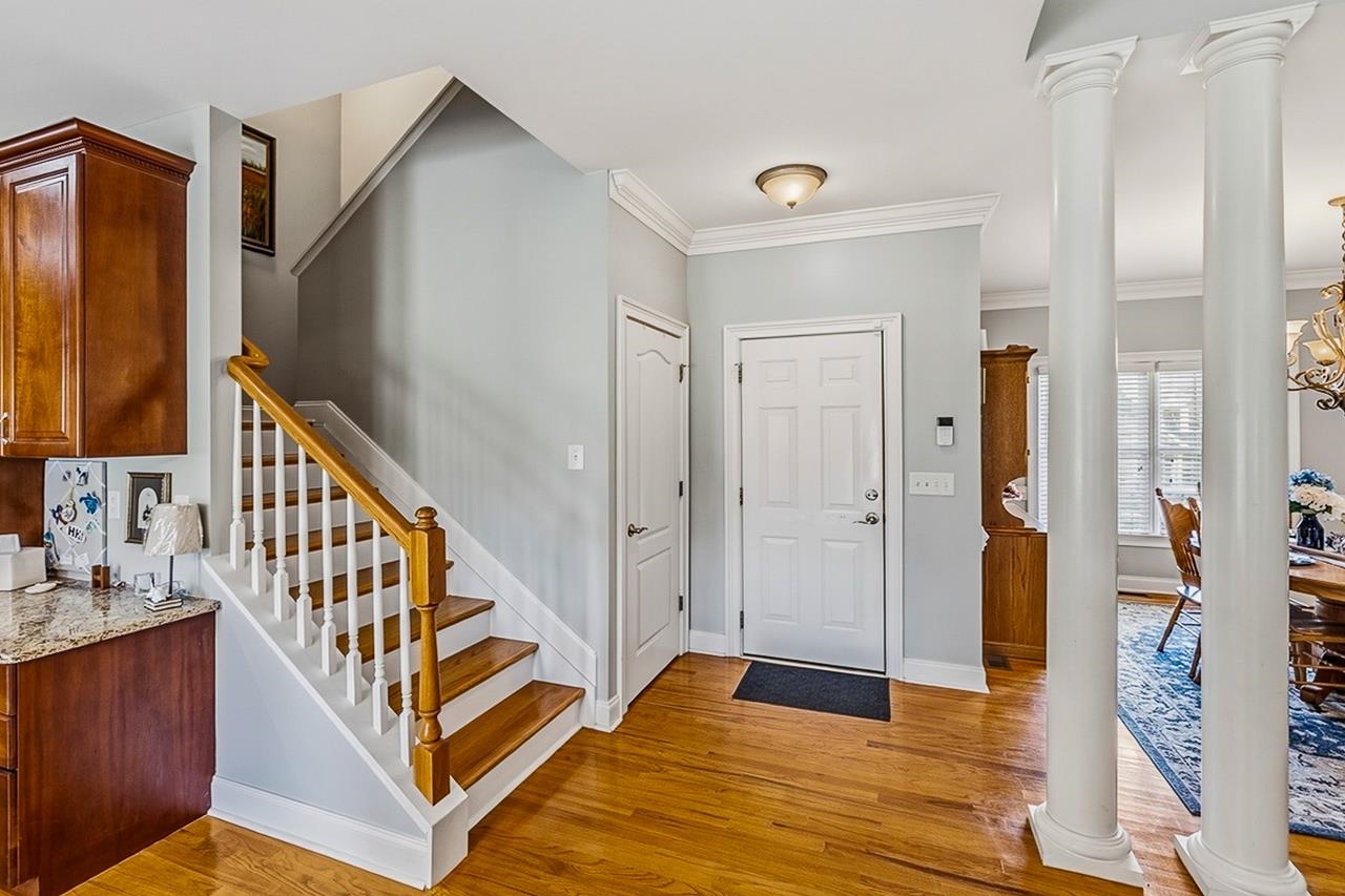 105 Bay Tree Court Property Photo 37