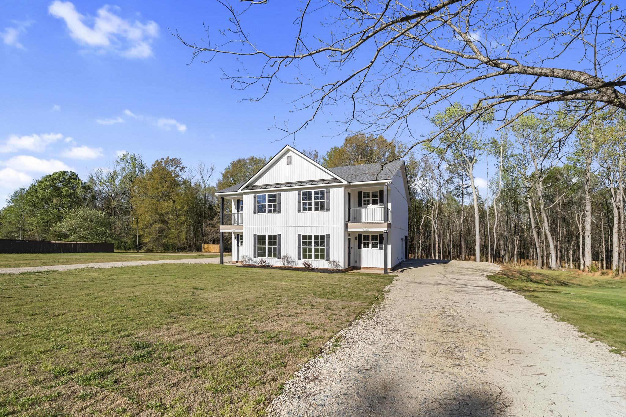 339259 Property Photo 2