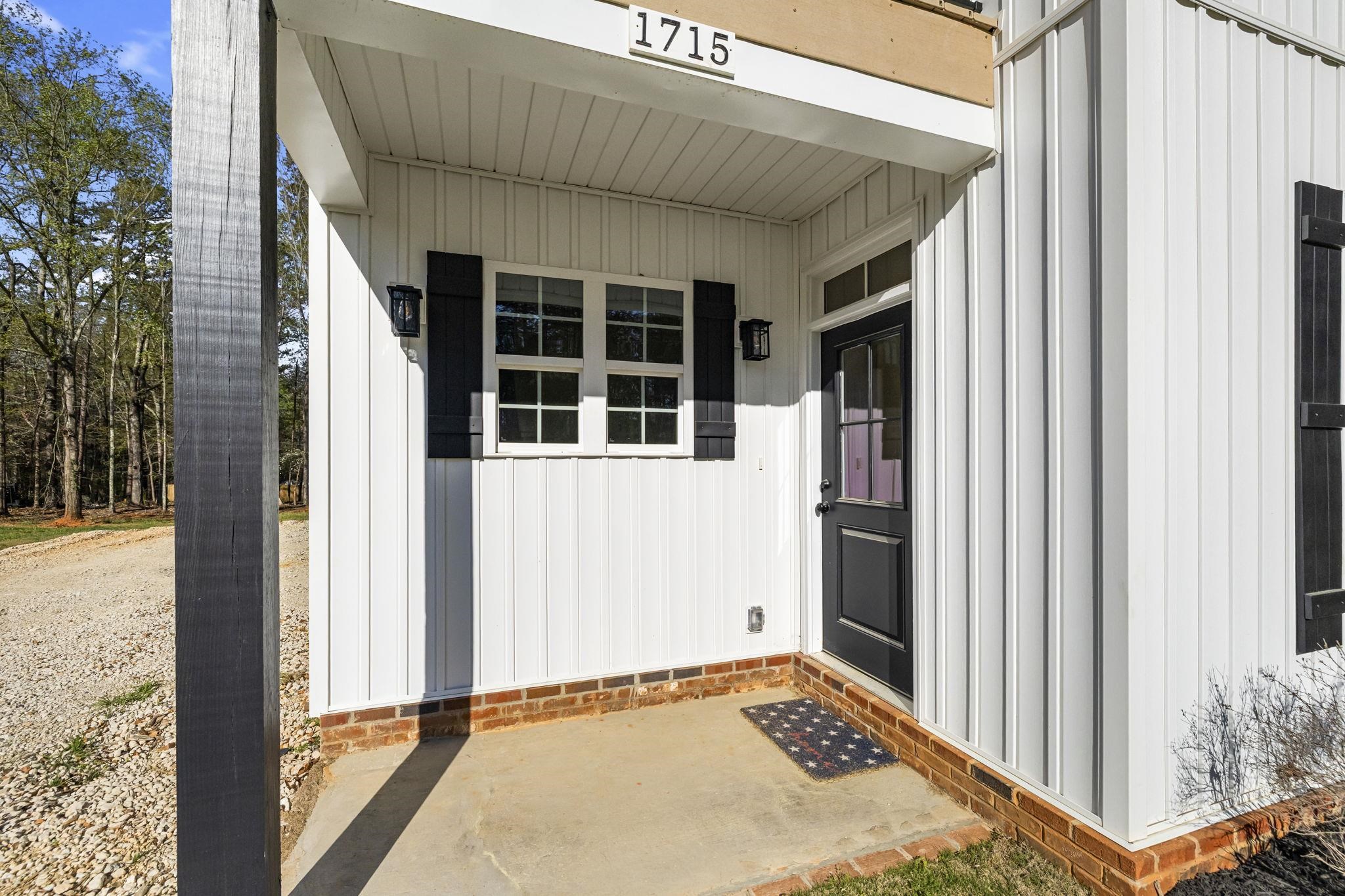339259 Property Photo 4