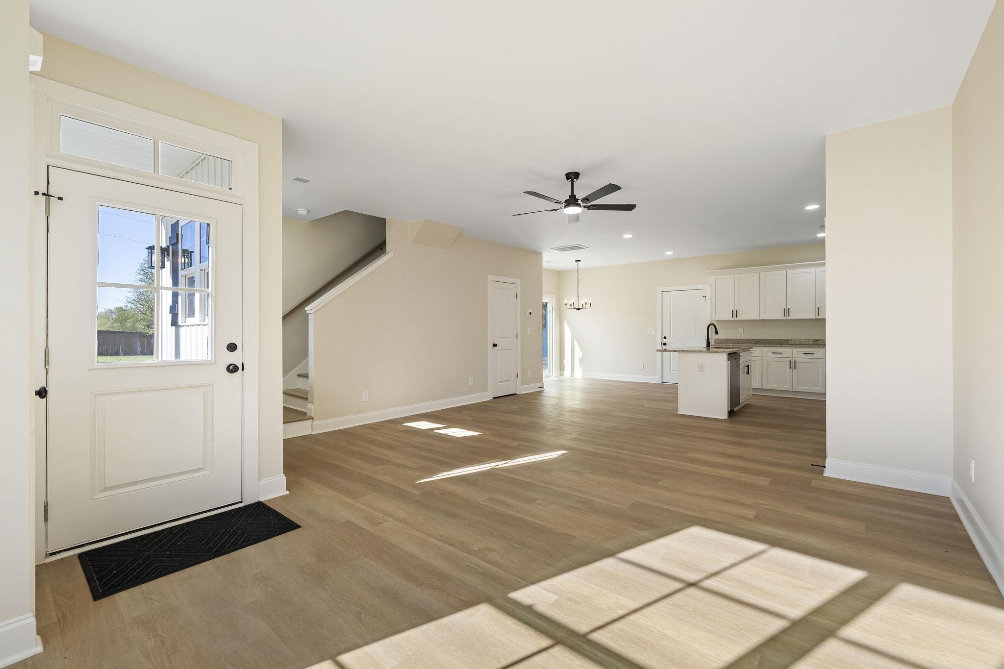 339259 Property Photo 5