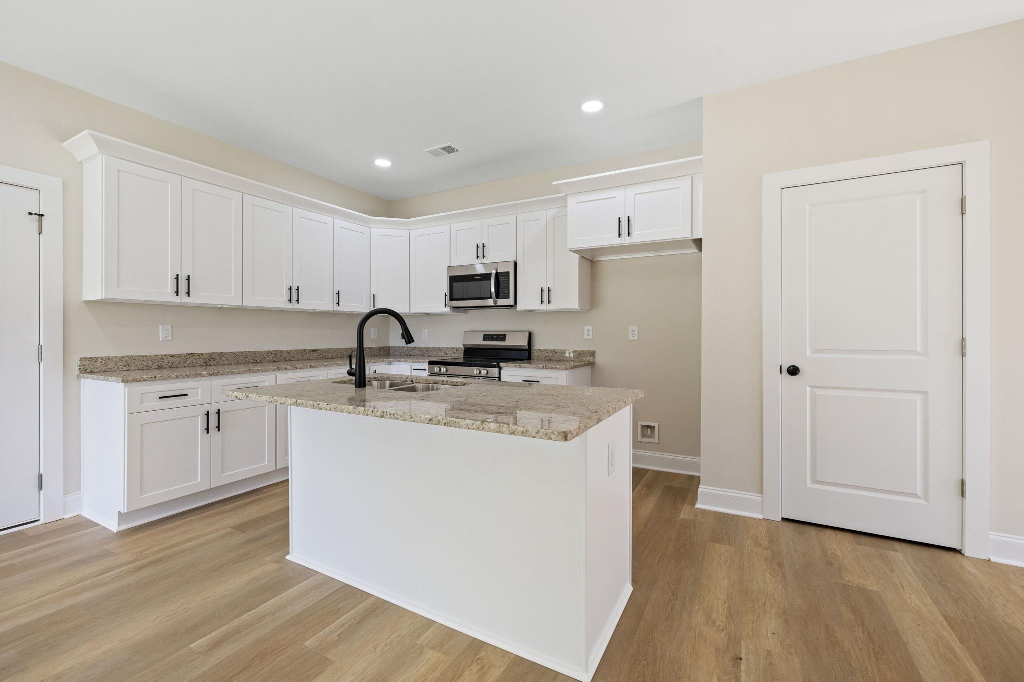 339259 Property Photo 7