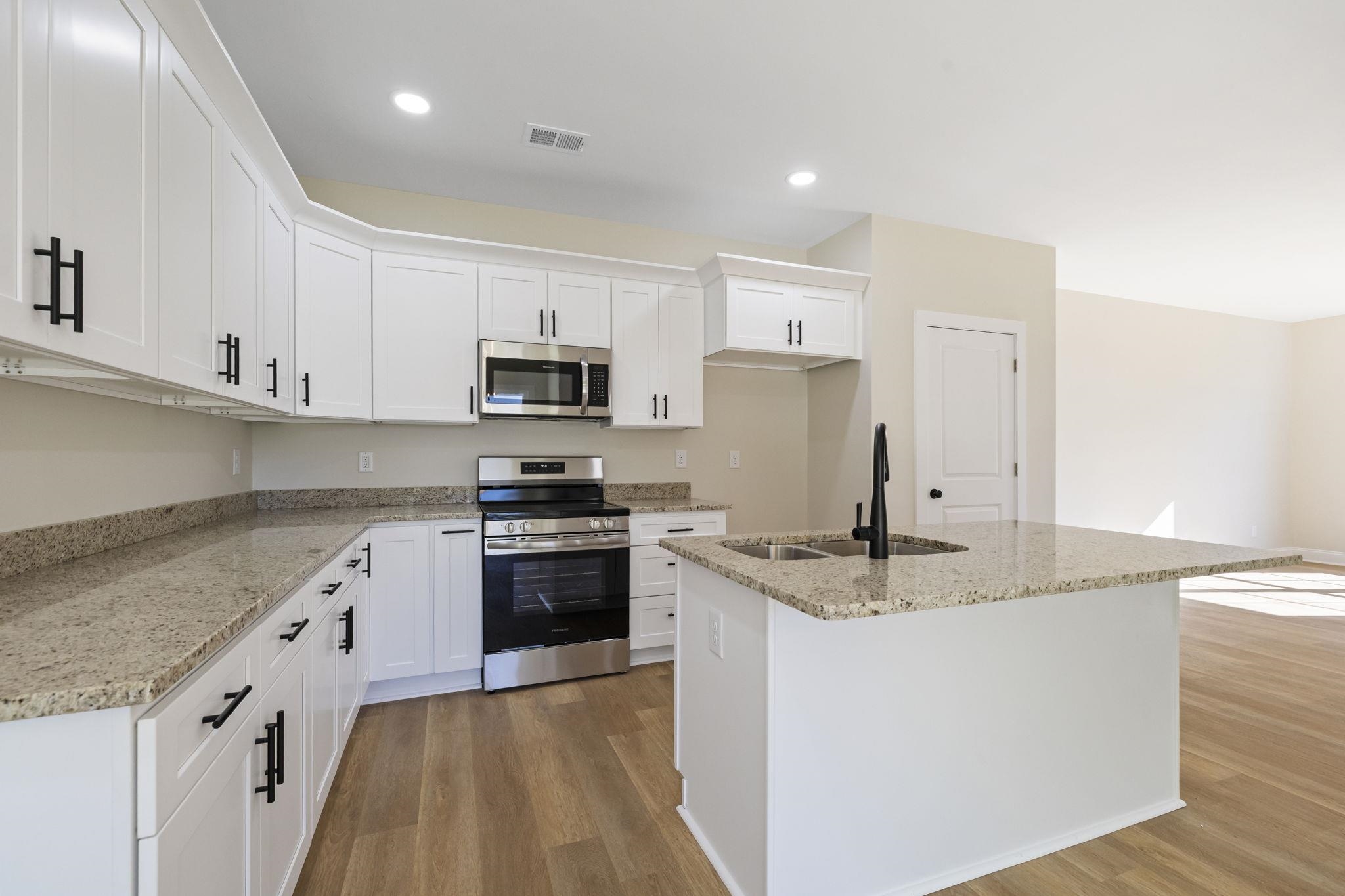 339259 Property Photo 8