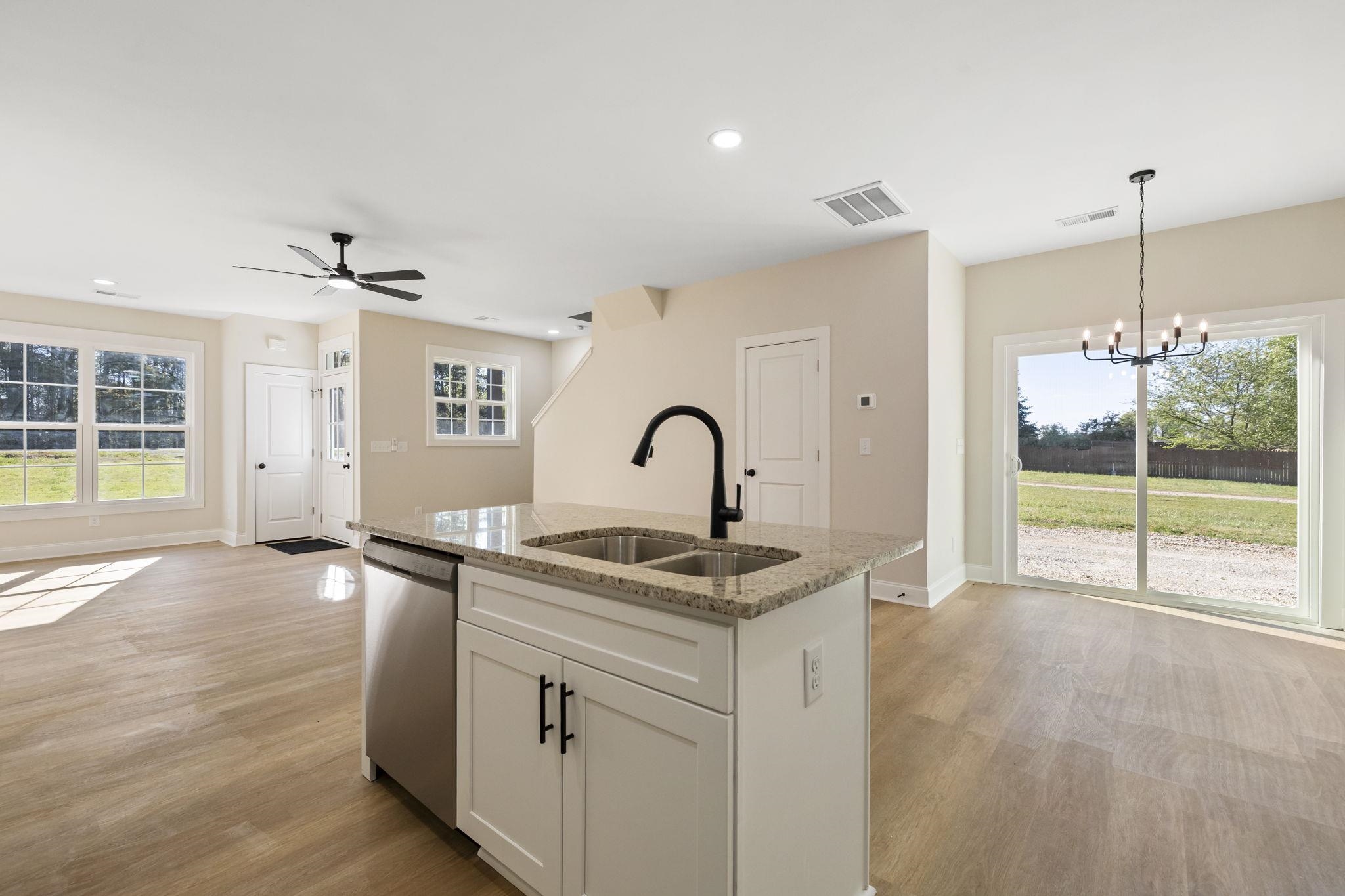 339259 Property Photo 9
