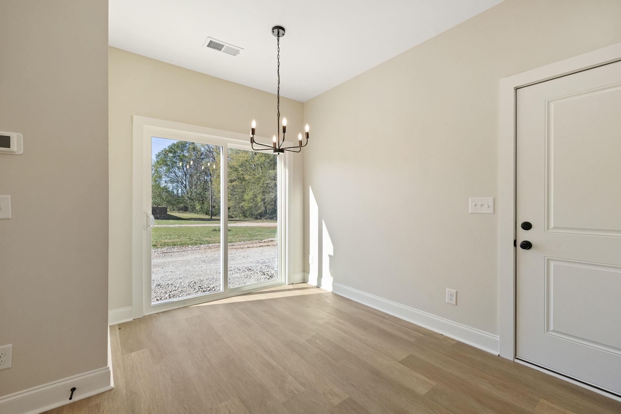 339259 Property Photo 10