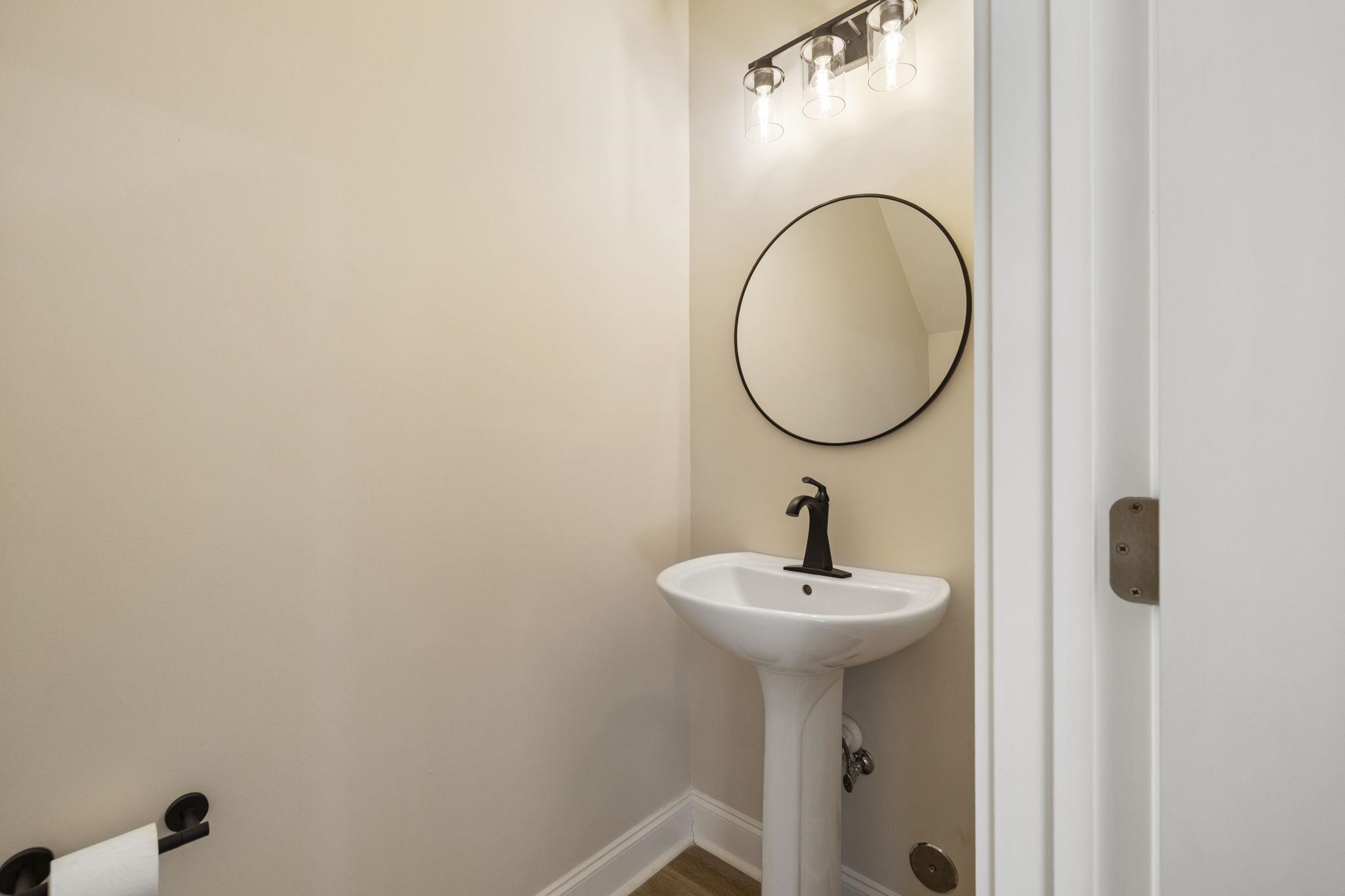 339259 Property Photo 11