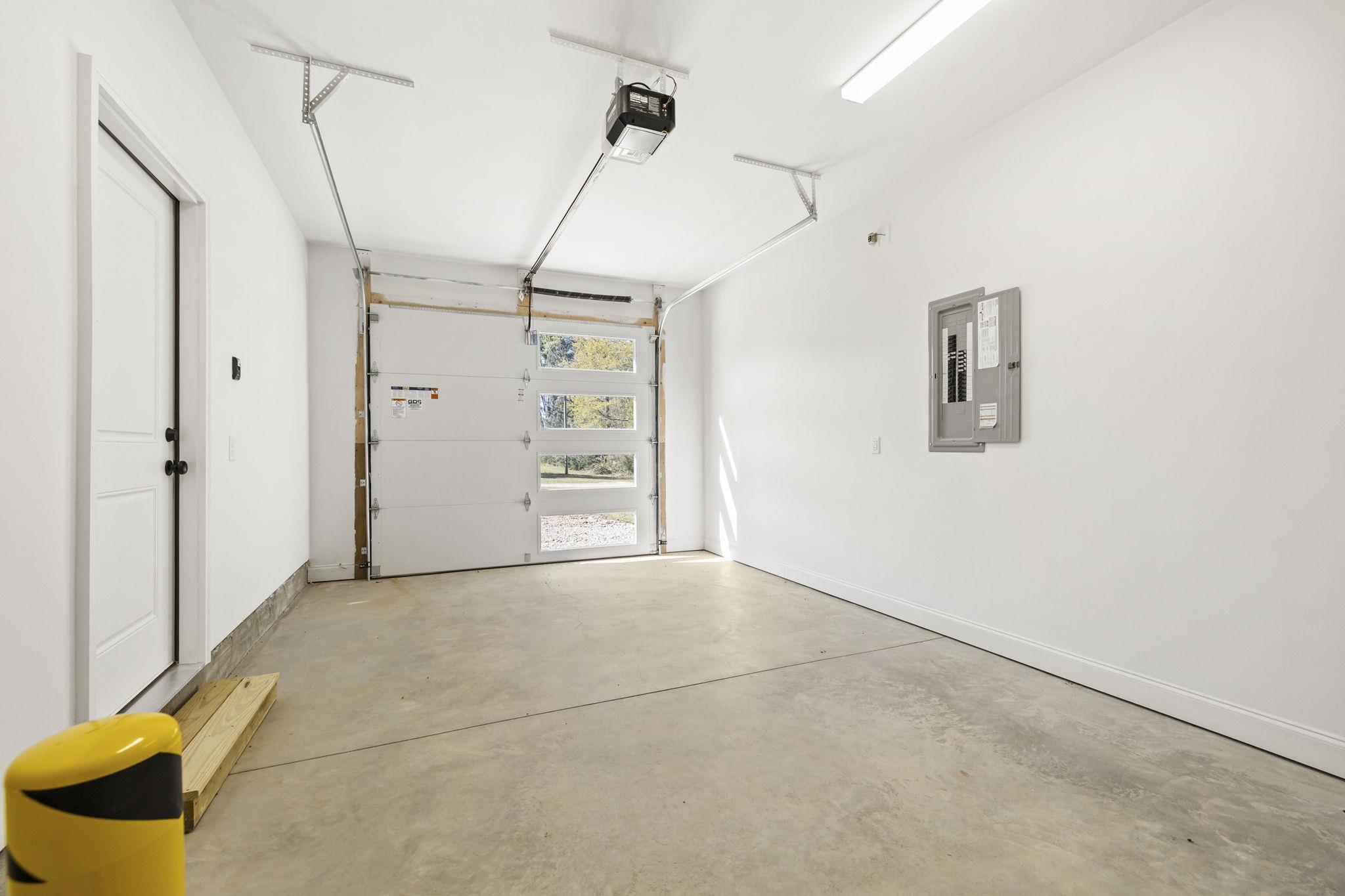 339259 Property Photo 12