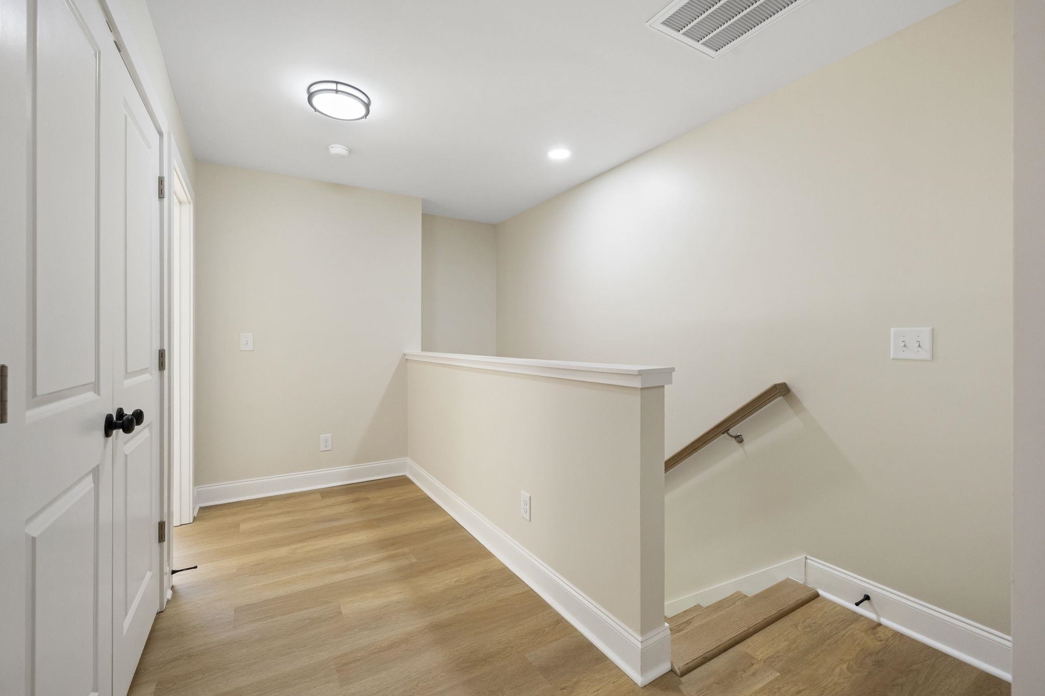 339259 Property Photo 17