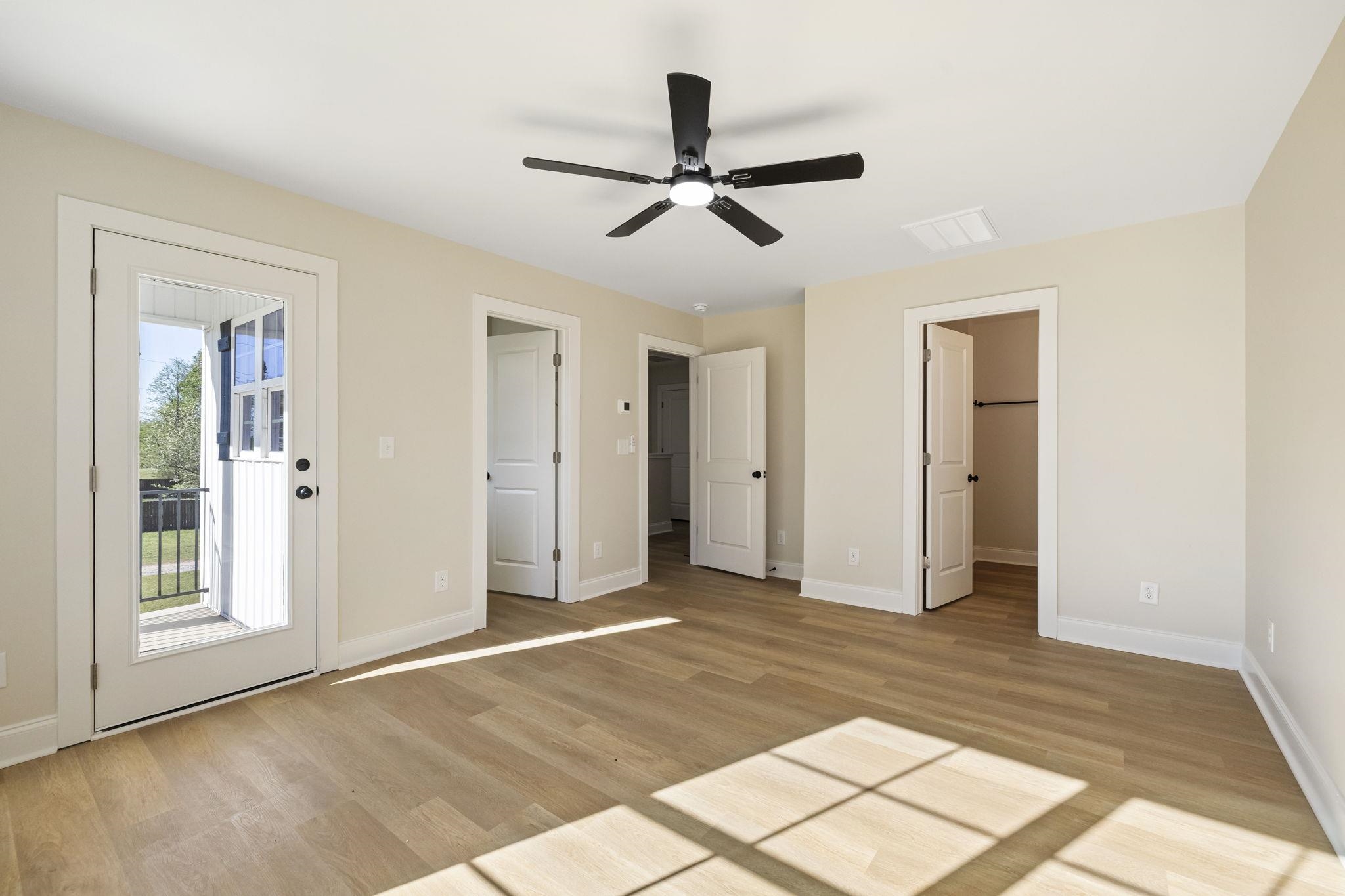 339259 Property Photo 20