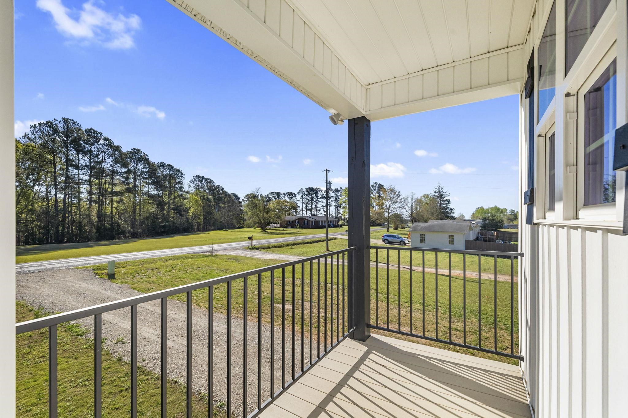 339259 Property Photo 21