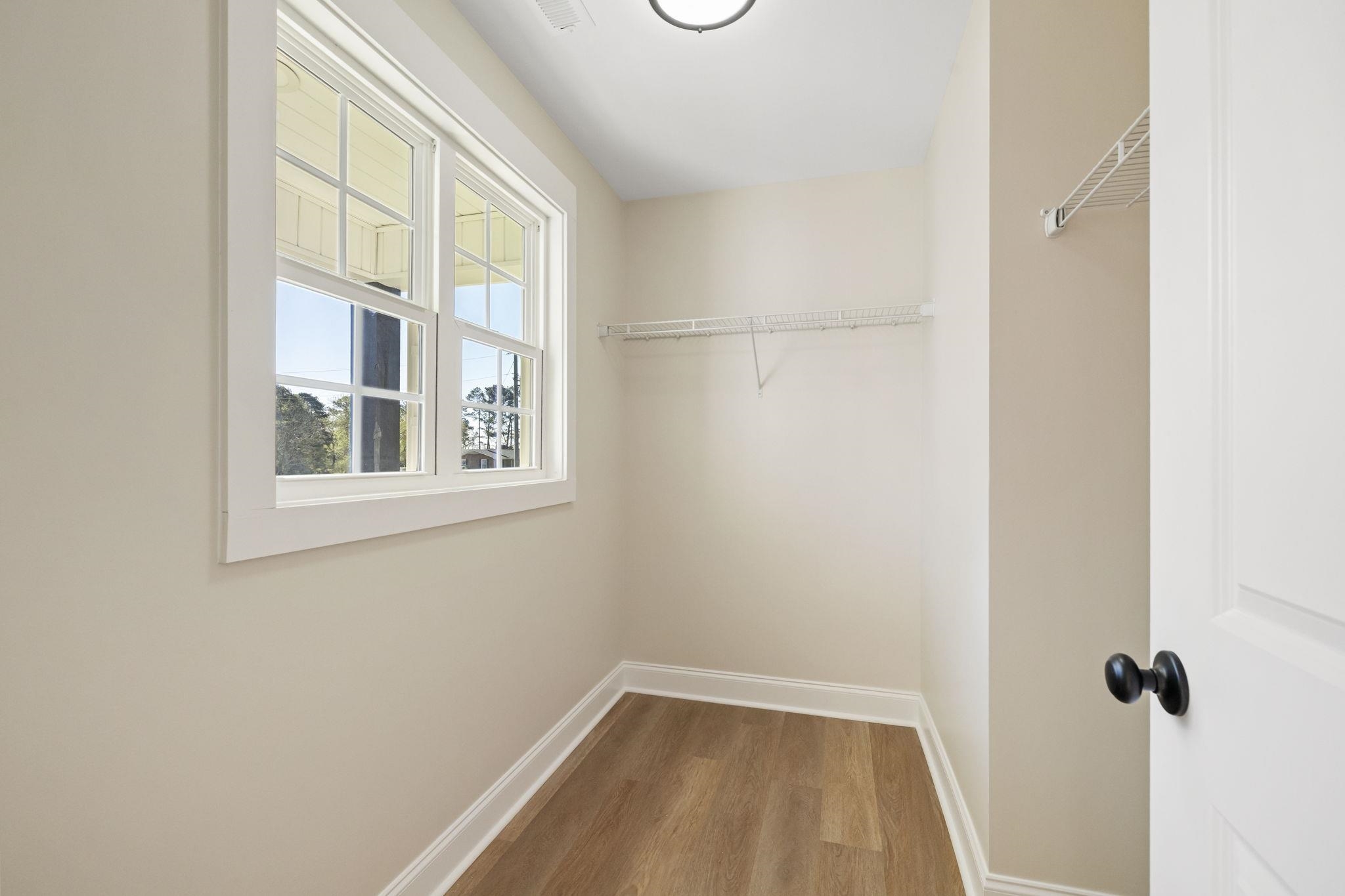 339259 Property Photo 22