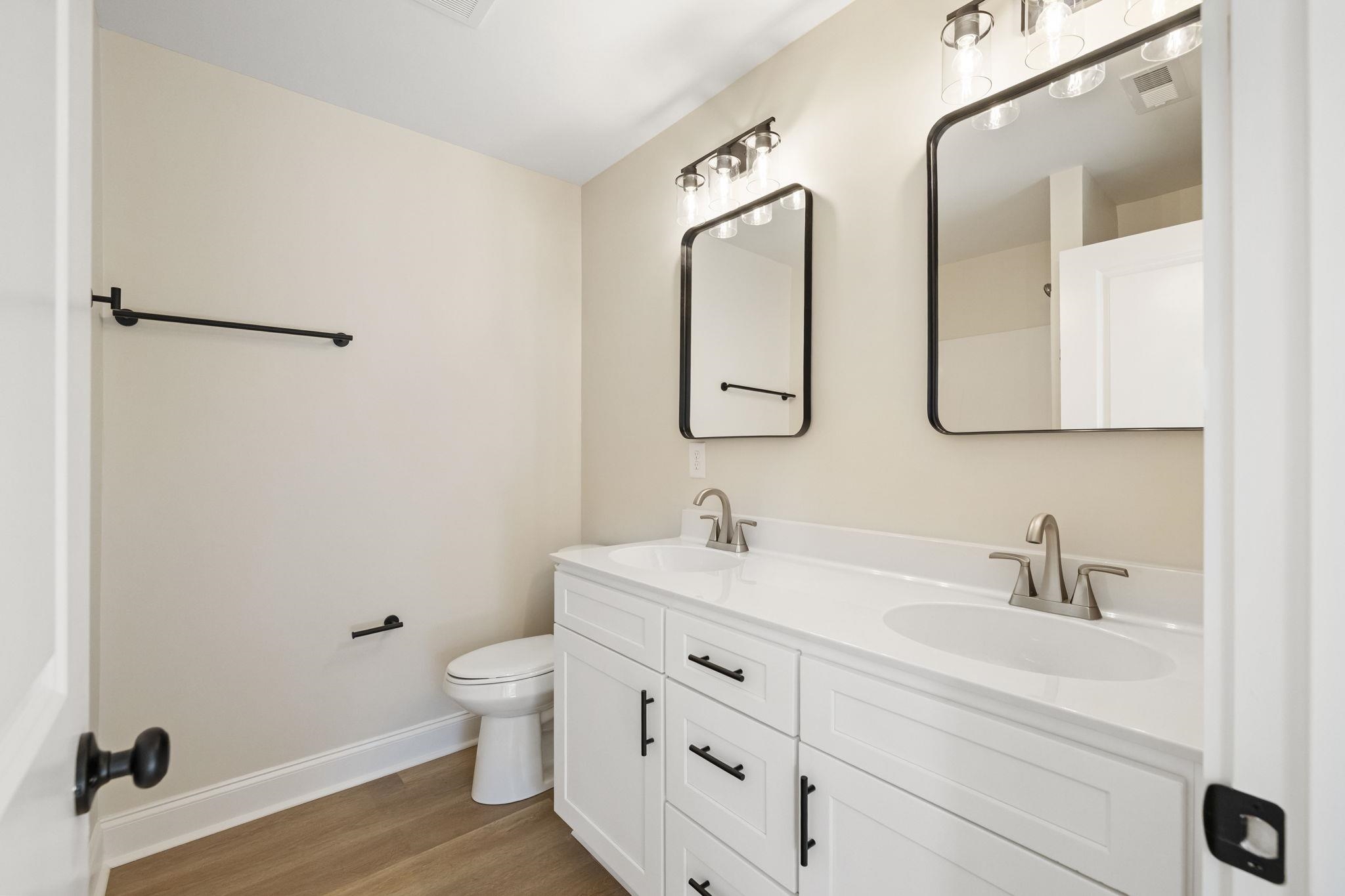 339259 Property Photo 23