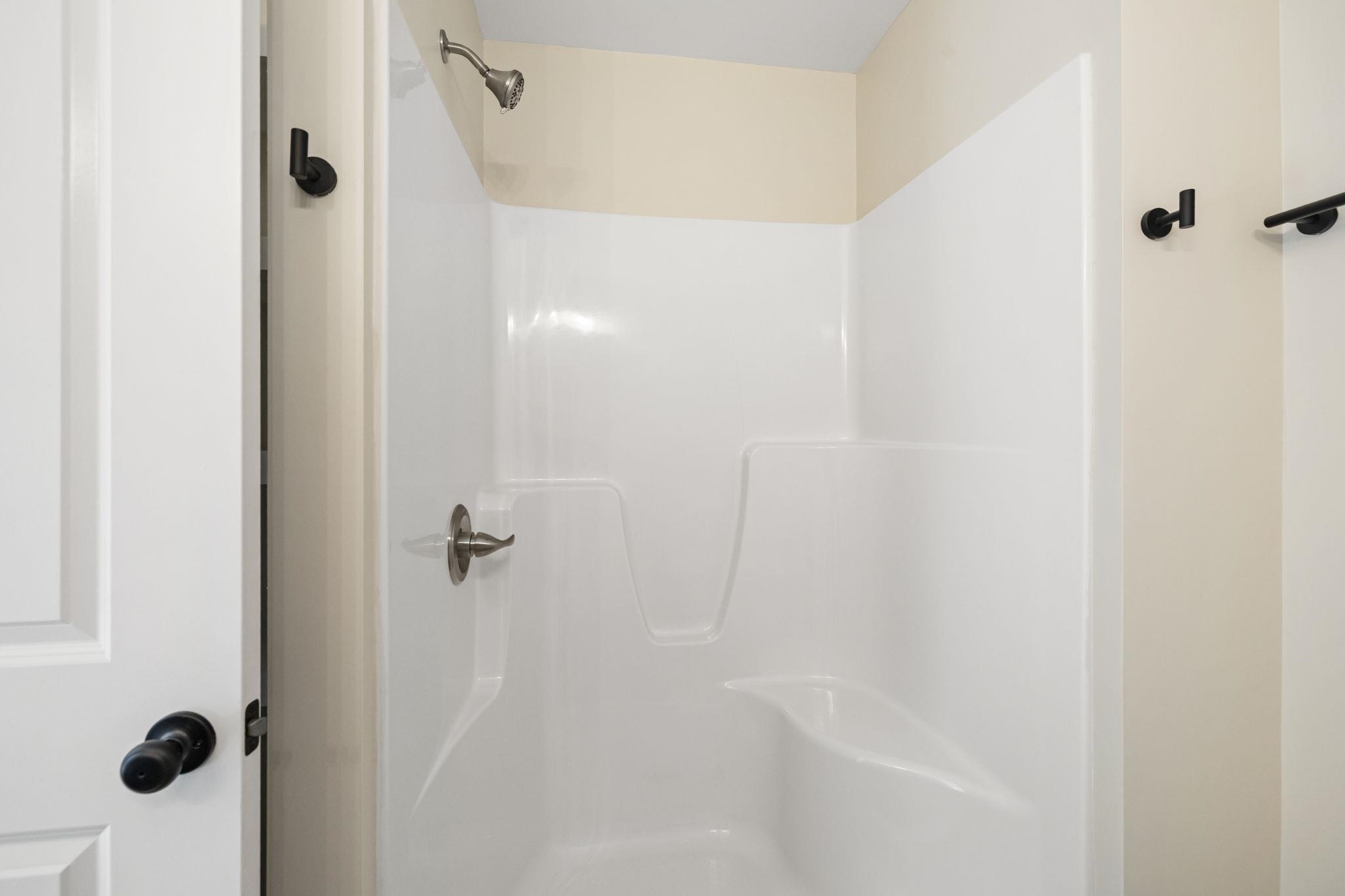 339259 Property Photo 24