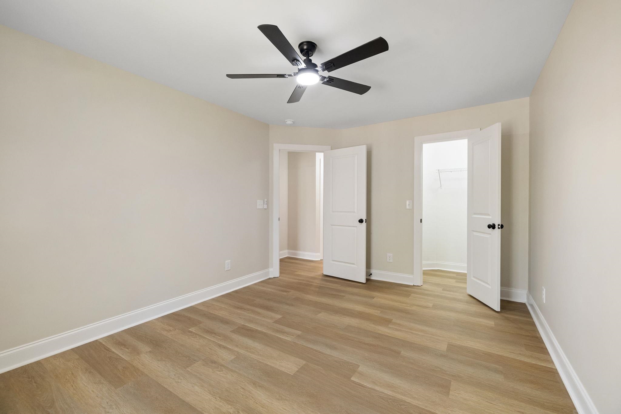 339259 Property Photo 26