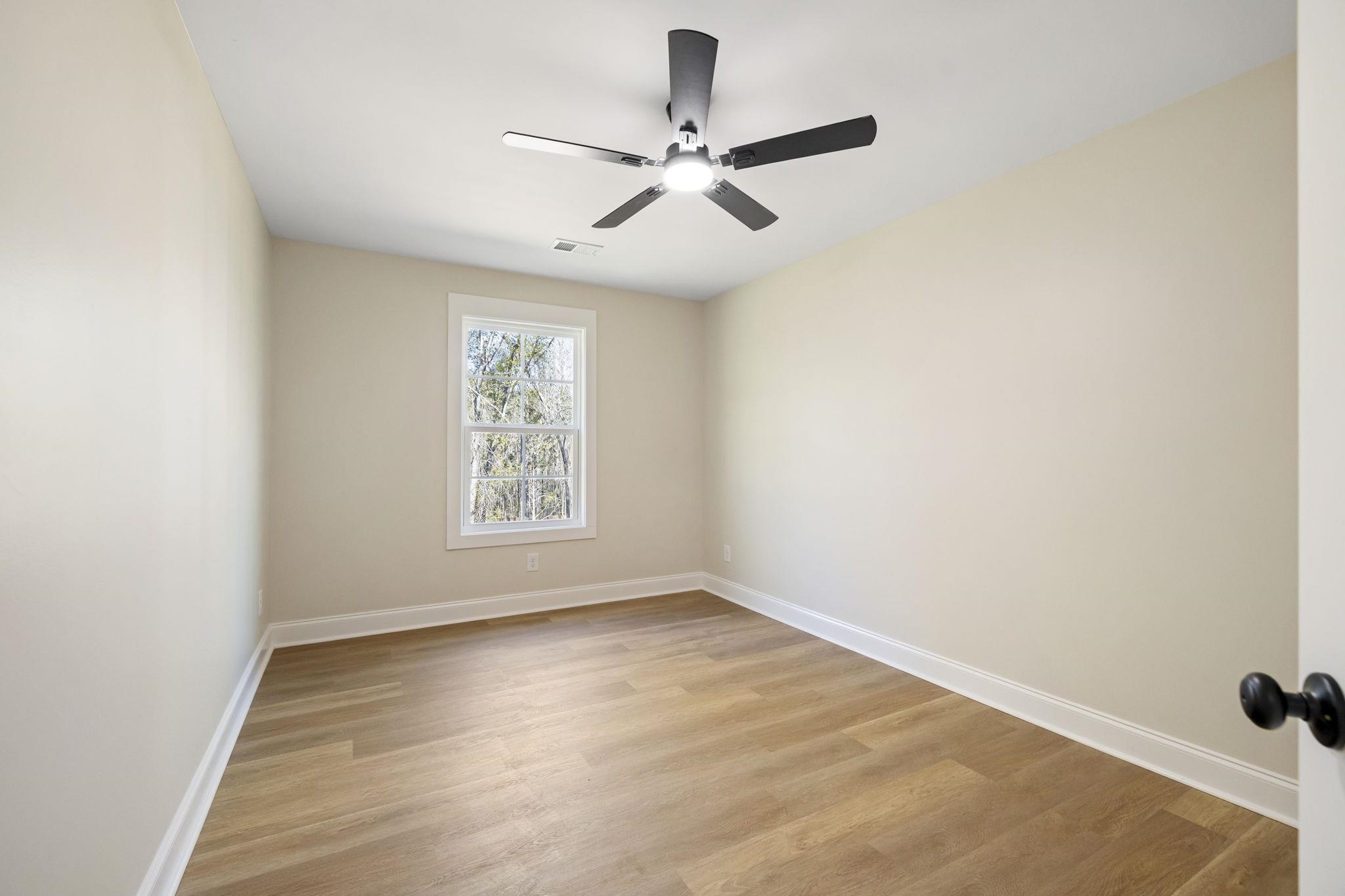 339259 Property Photo 27