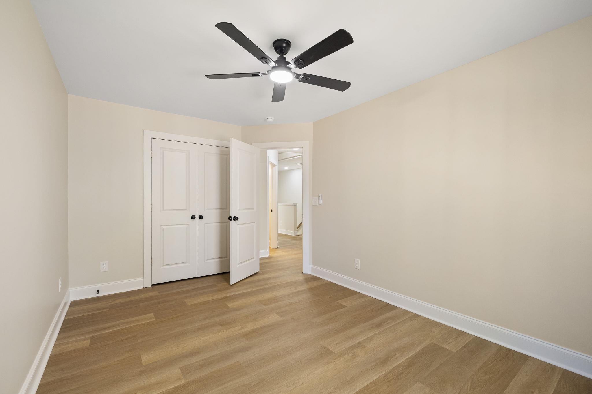 339259 Property Photo 28