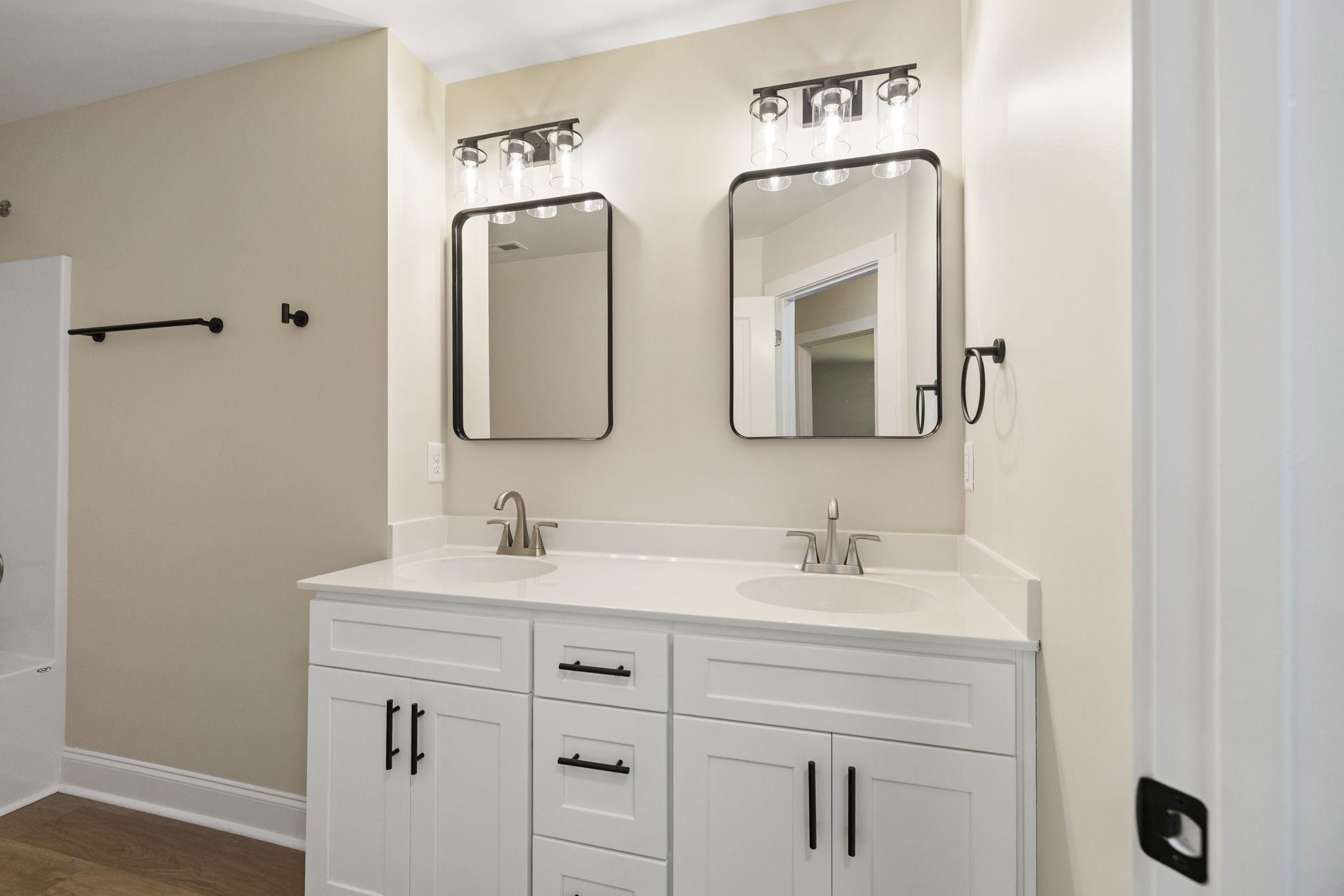 339259 Property Photo 29