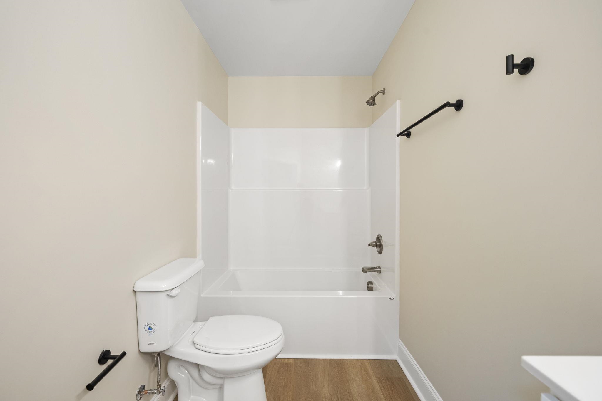 339259 Property Photo 30